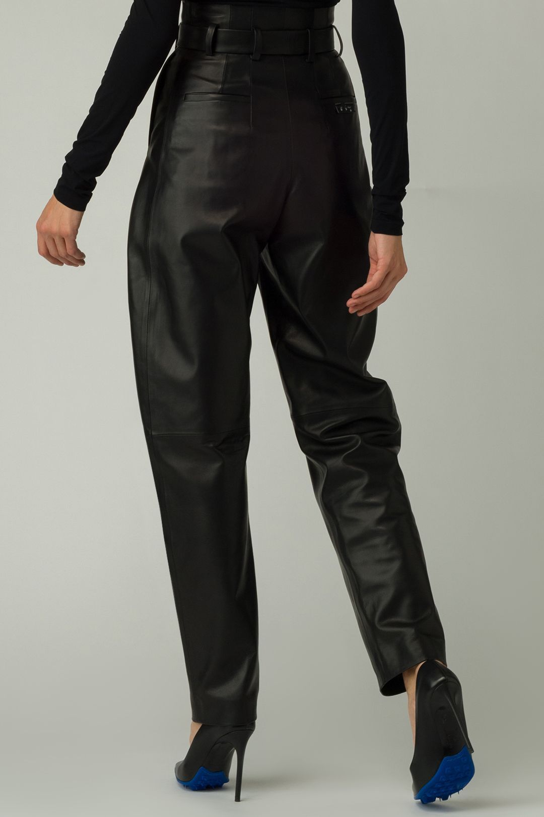 Купить Брюки OFF WHITE