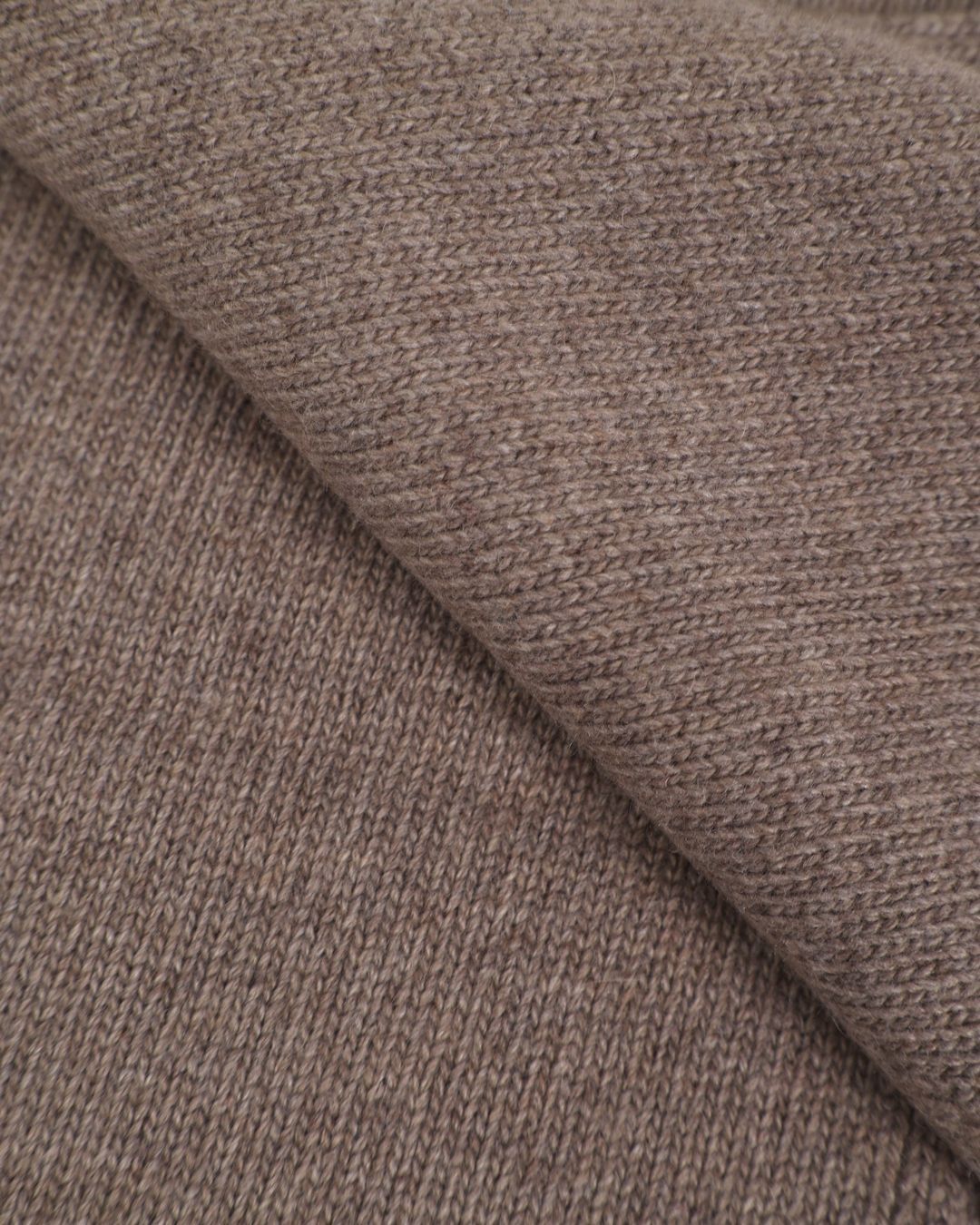 Купить Шарф MARHATTER