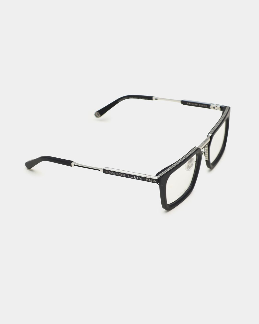Купить Оправа PHILIPP PLEIN EYEWEAR