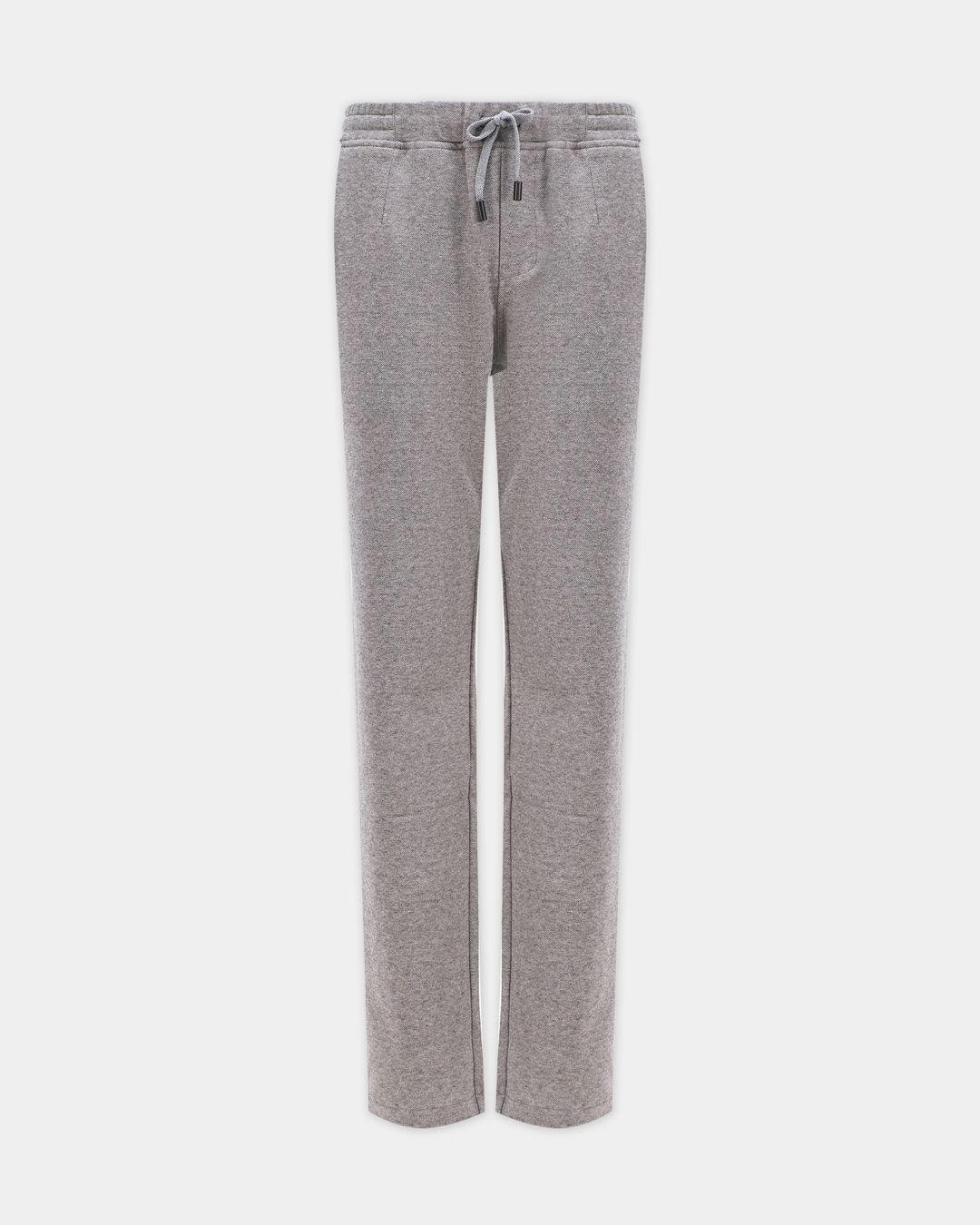 Купить Брюки CAPOBIANCO