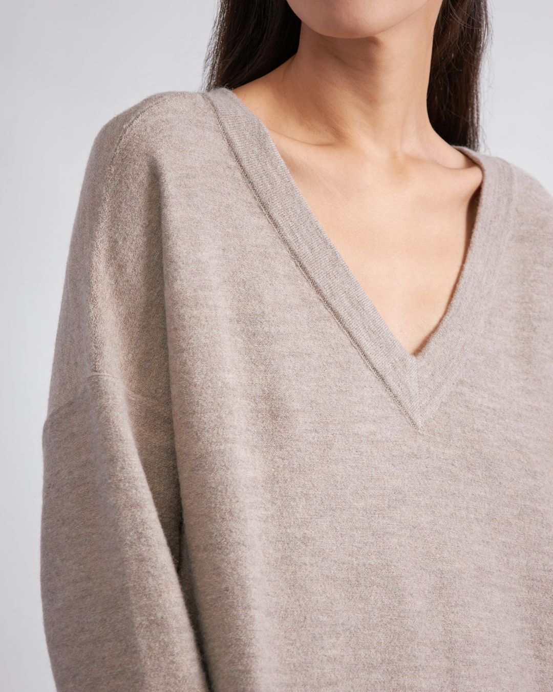 Купить Платье LAUREN MANOOGIAN