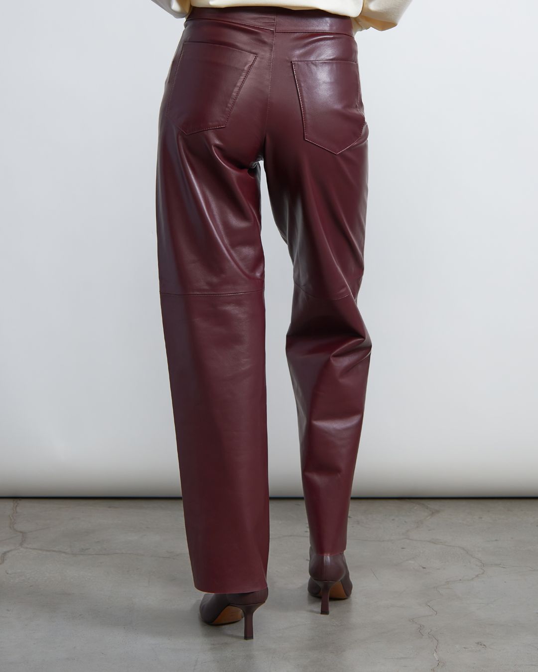 Купить Брюки CHAUD STUDIO