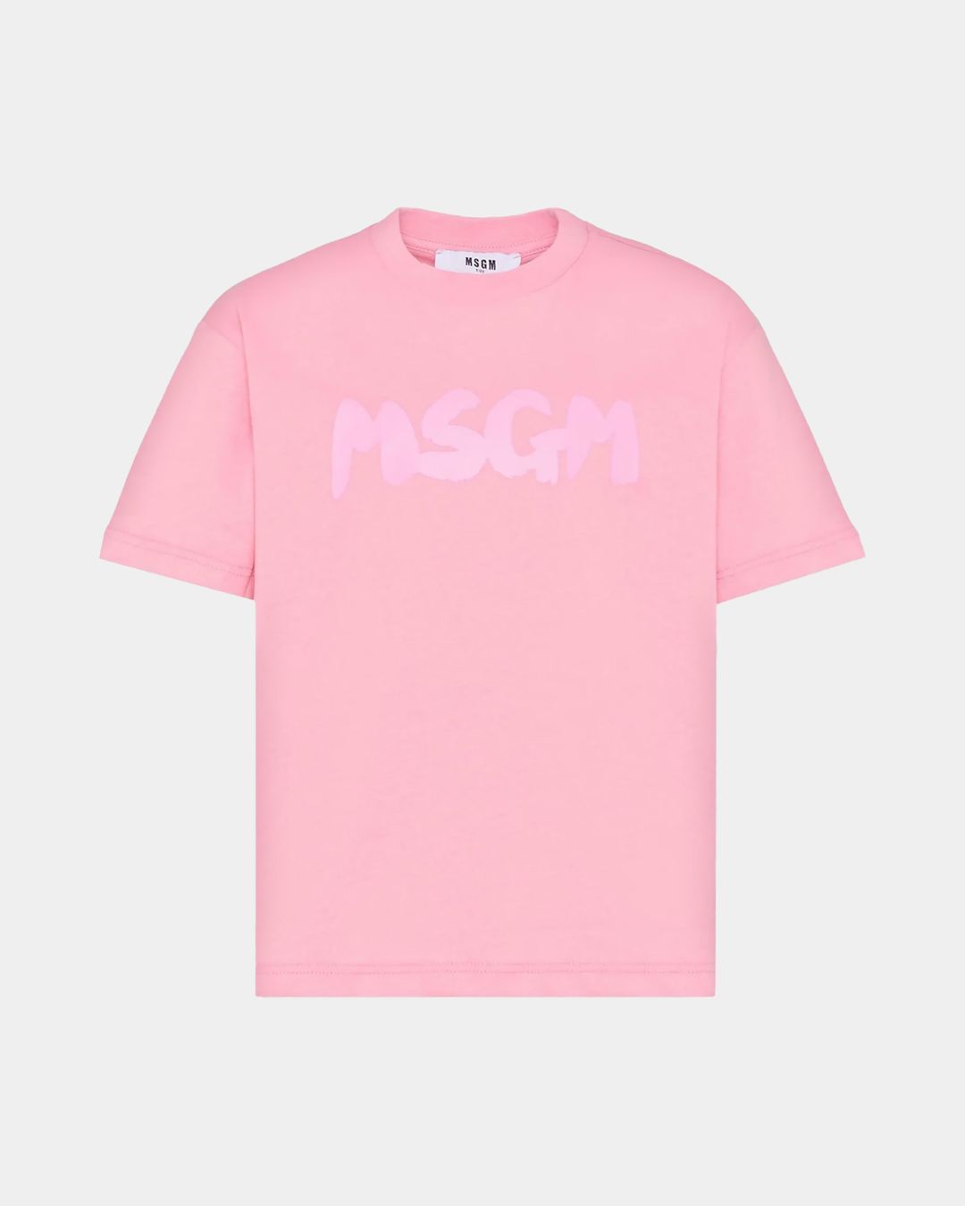 Купить Футболка MSGM