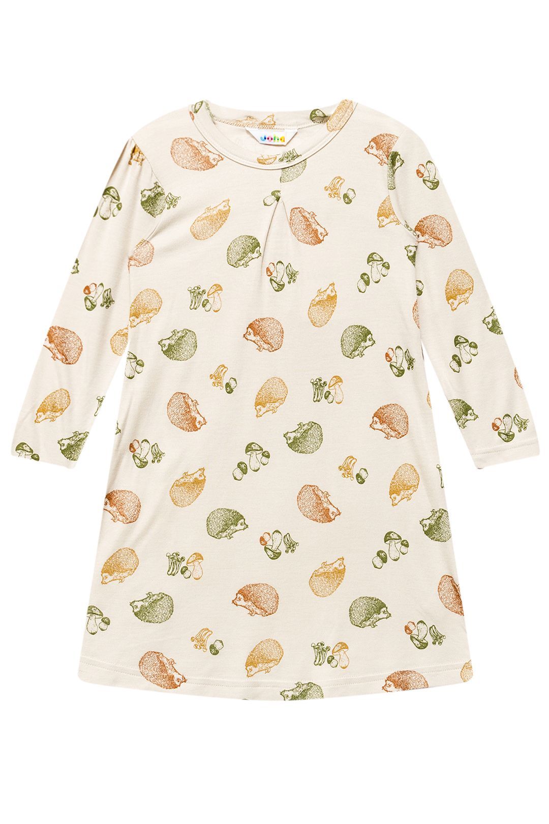 Купить Пижама JOHA