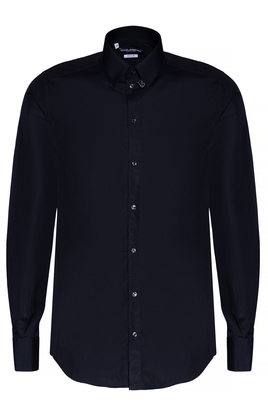 Купить Рубашка DOLCE & GABBANA