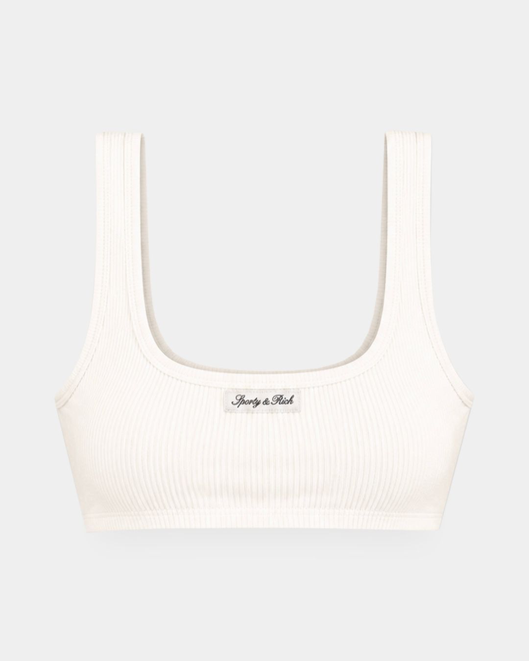 Купить Топ SPORTY&RICH