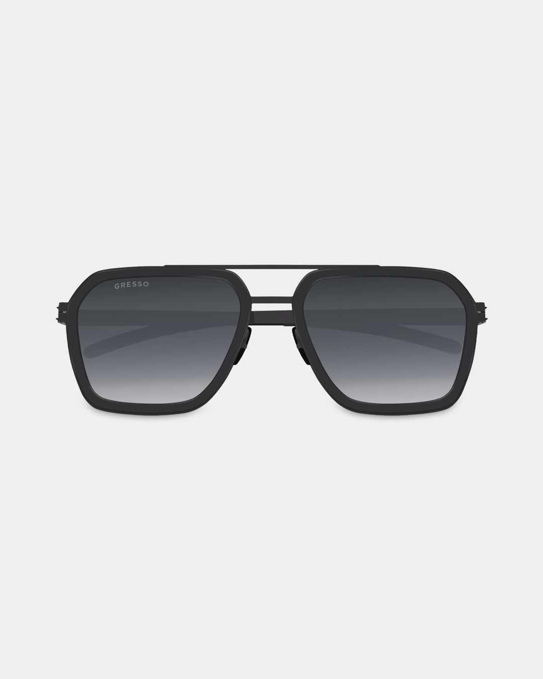 Купить Очки GRESSO MEN EYEWEAR