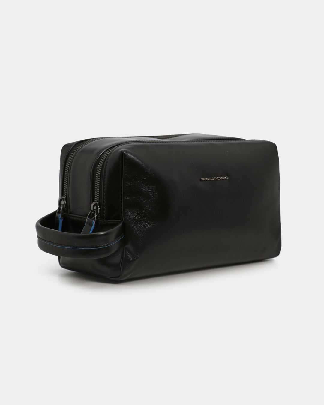 Купить Косметичка PIQUADRO
