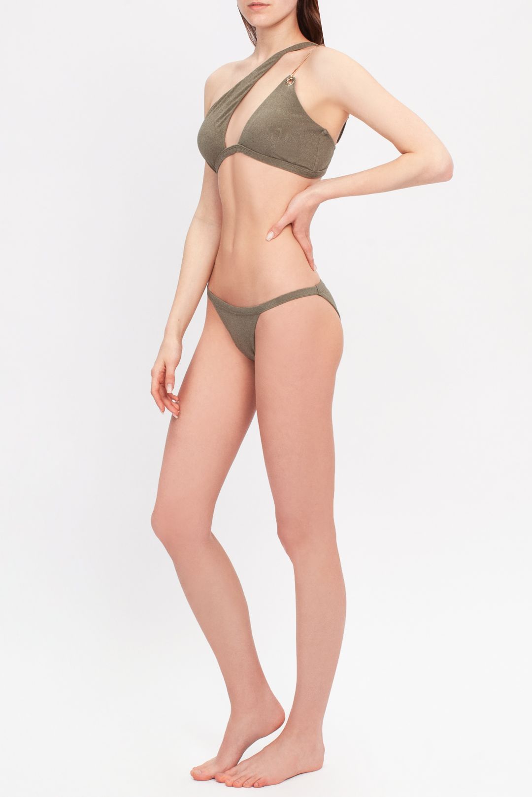 Купить Купальник MOEVA