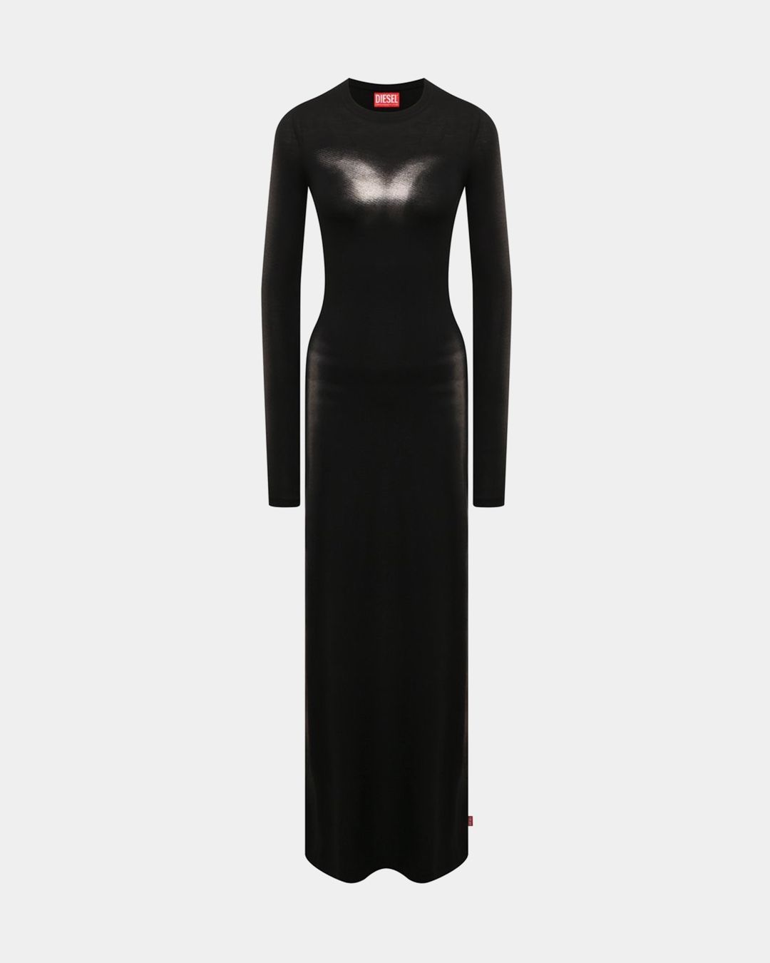 Купить Платье DIESEL