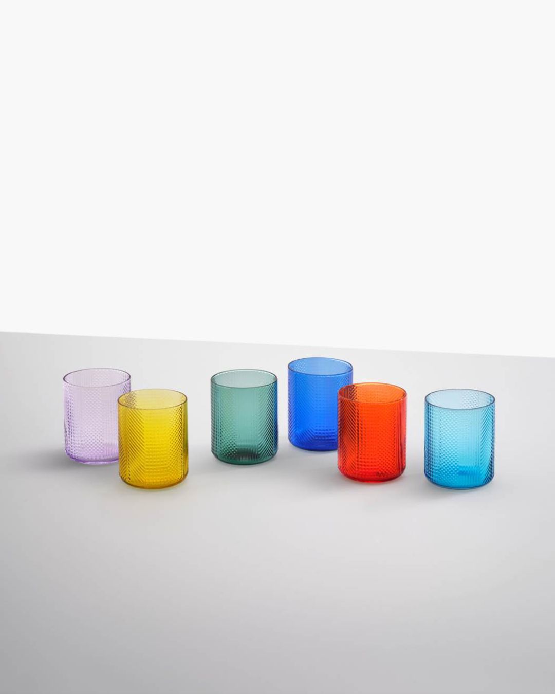 Купить Стакан ICHENDORF