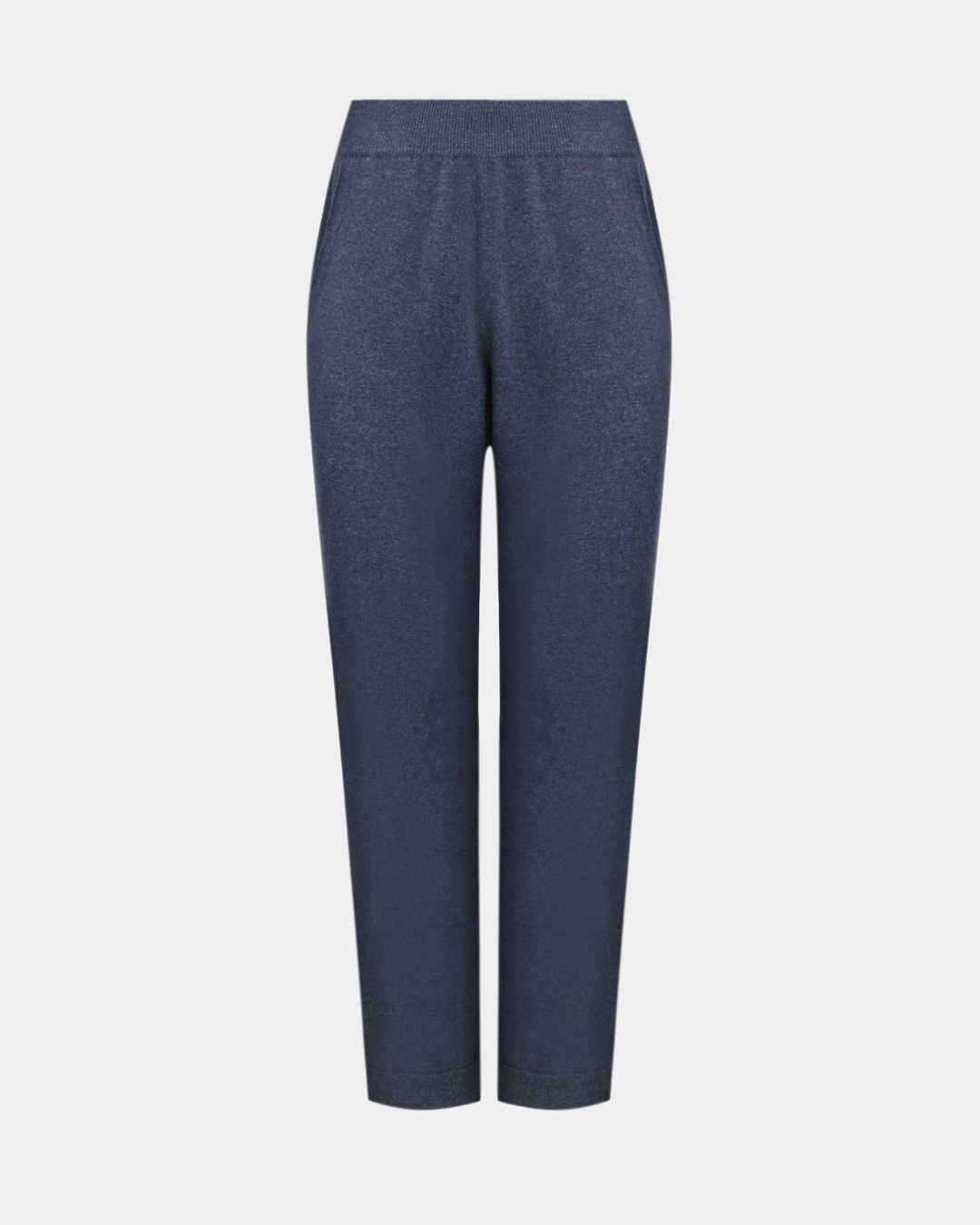 Купить Брюки LISA YANG