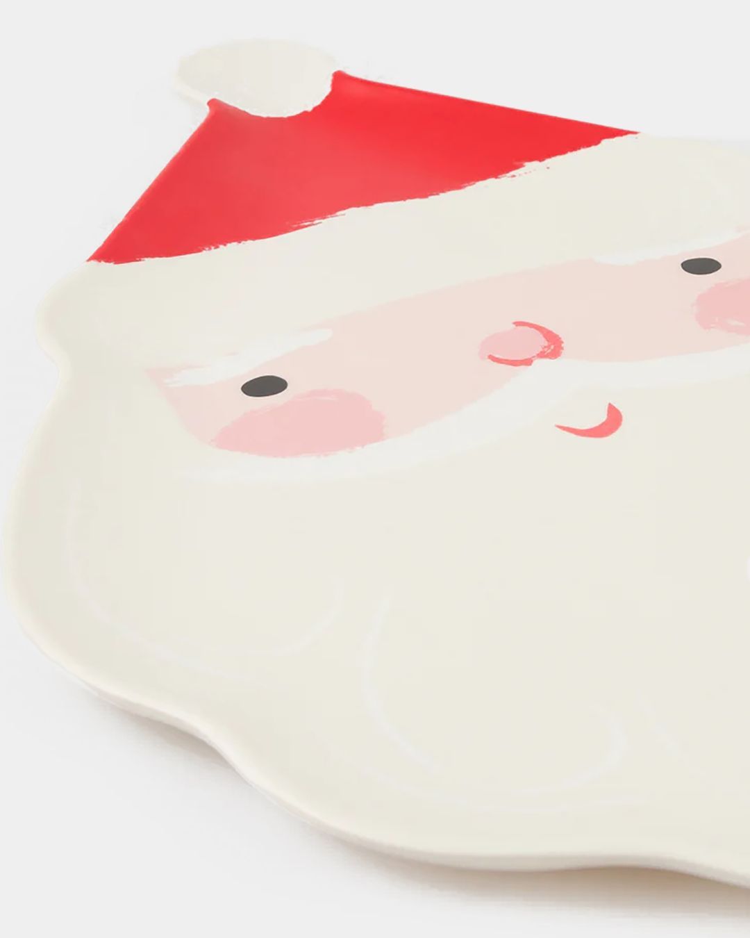 Купить Тарелка MERI MERI