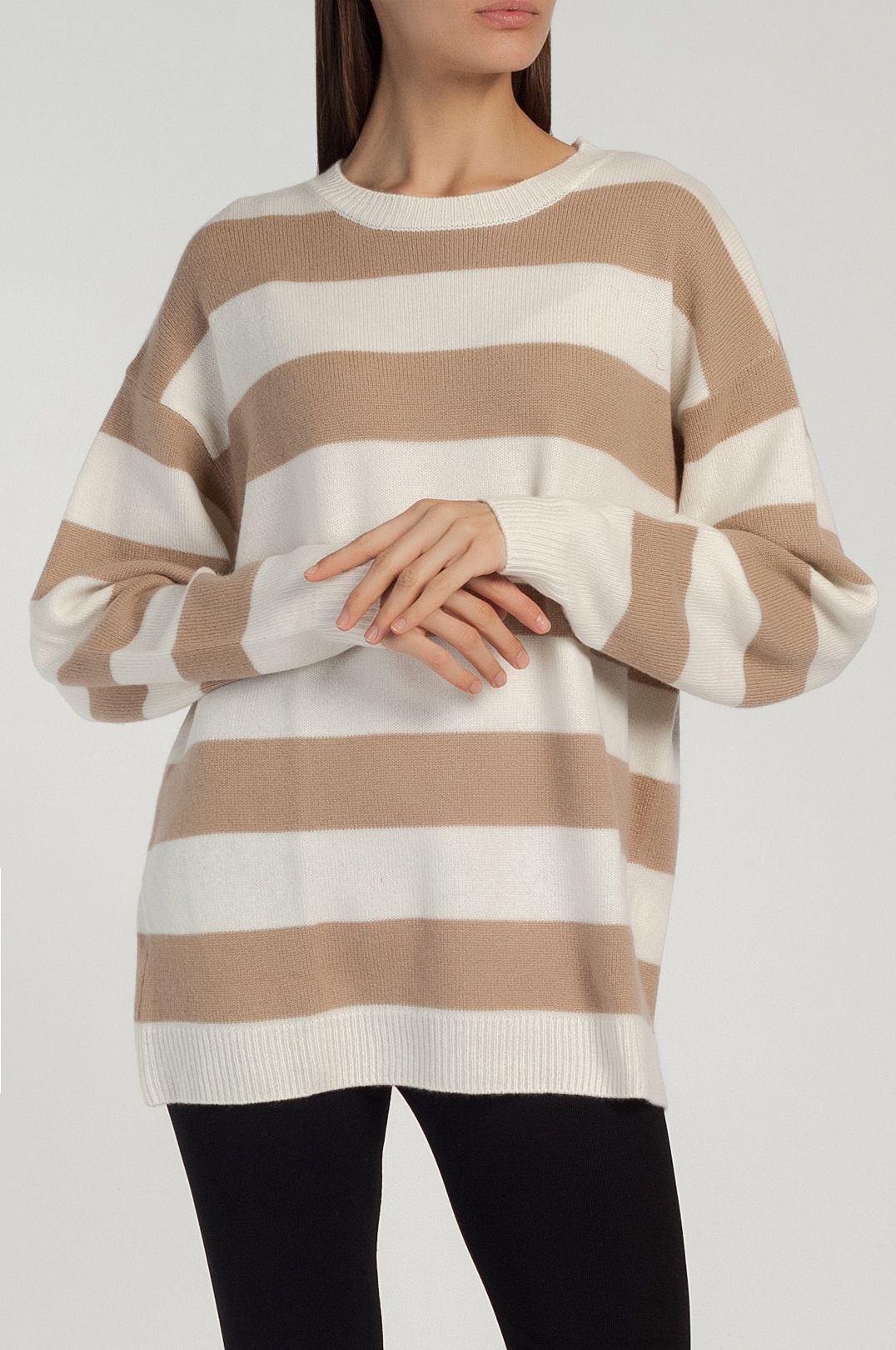 Купить Джемпер ALEXANDER TEREKHOV