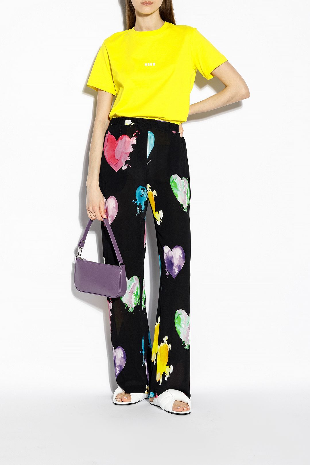 Купить Сумка BY FAR