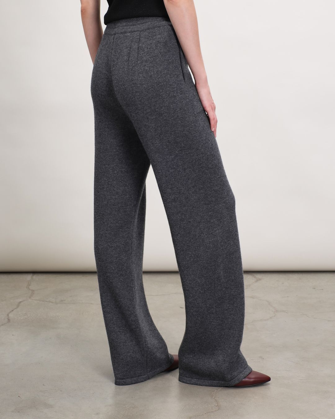 Купить Брюки FREE AGE