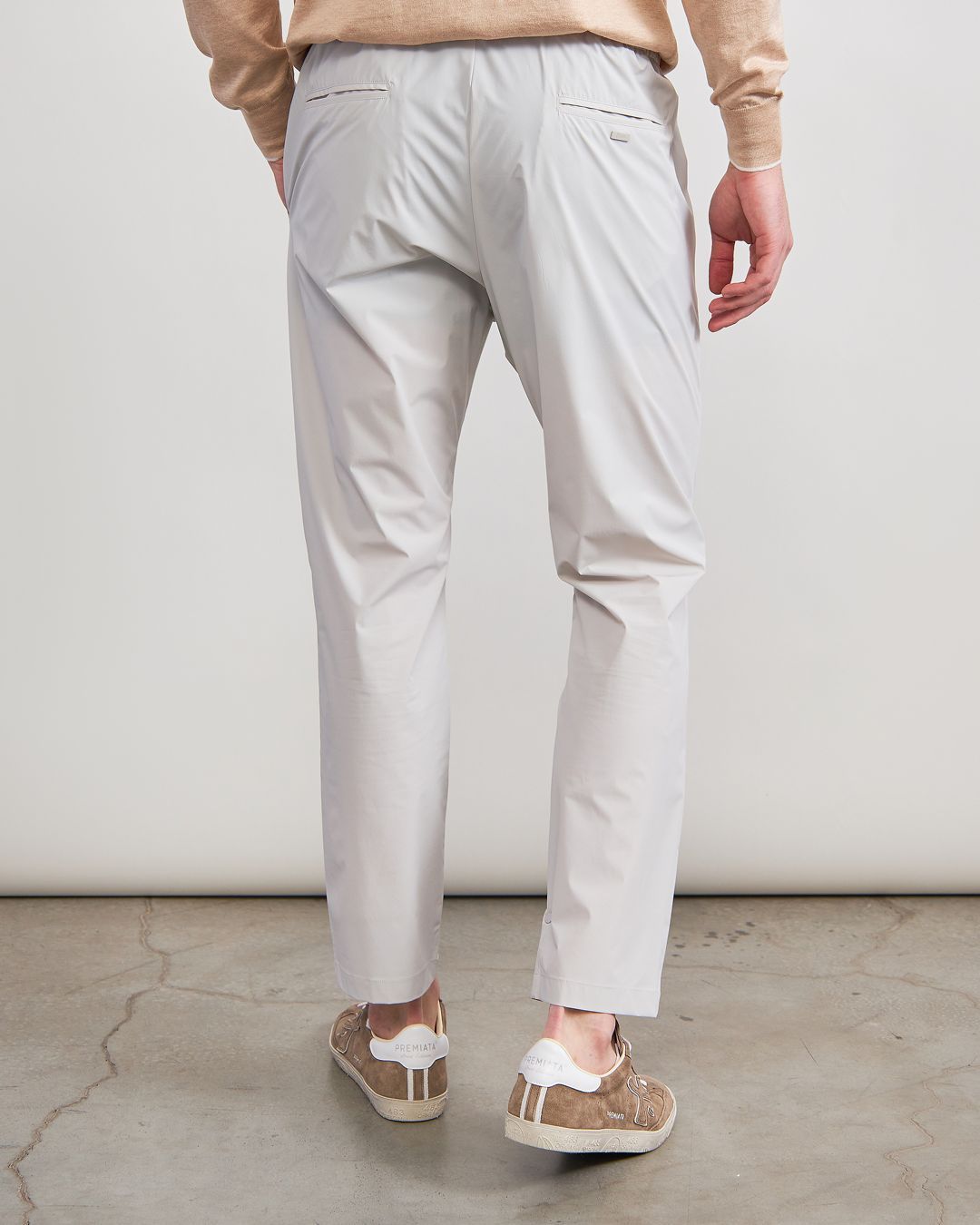 Купить Брюки HERNO