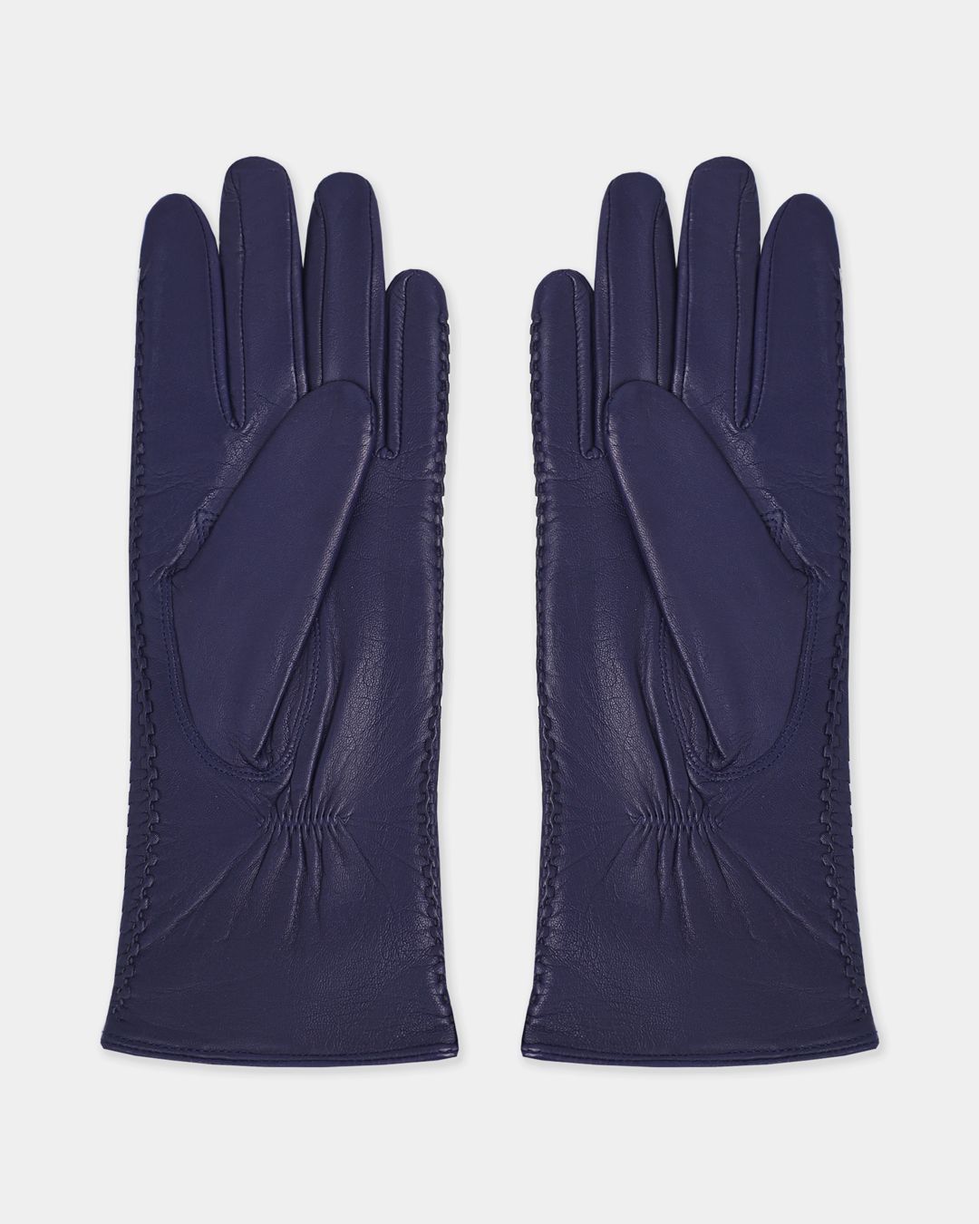 Купить Перчатки ELEGANZZA MEN