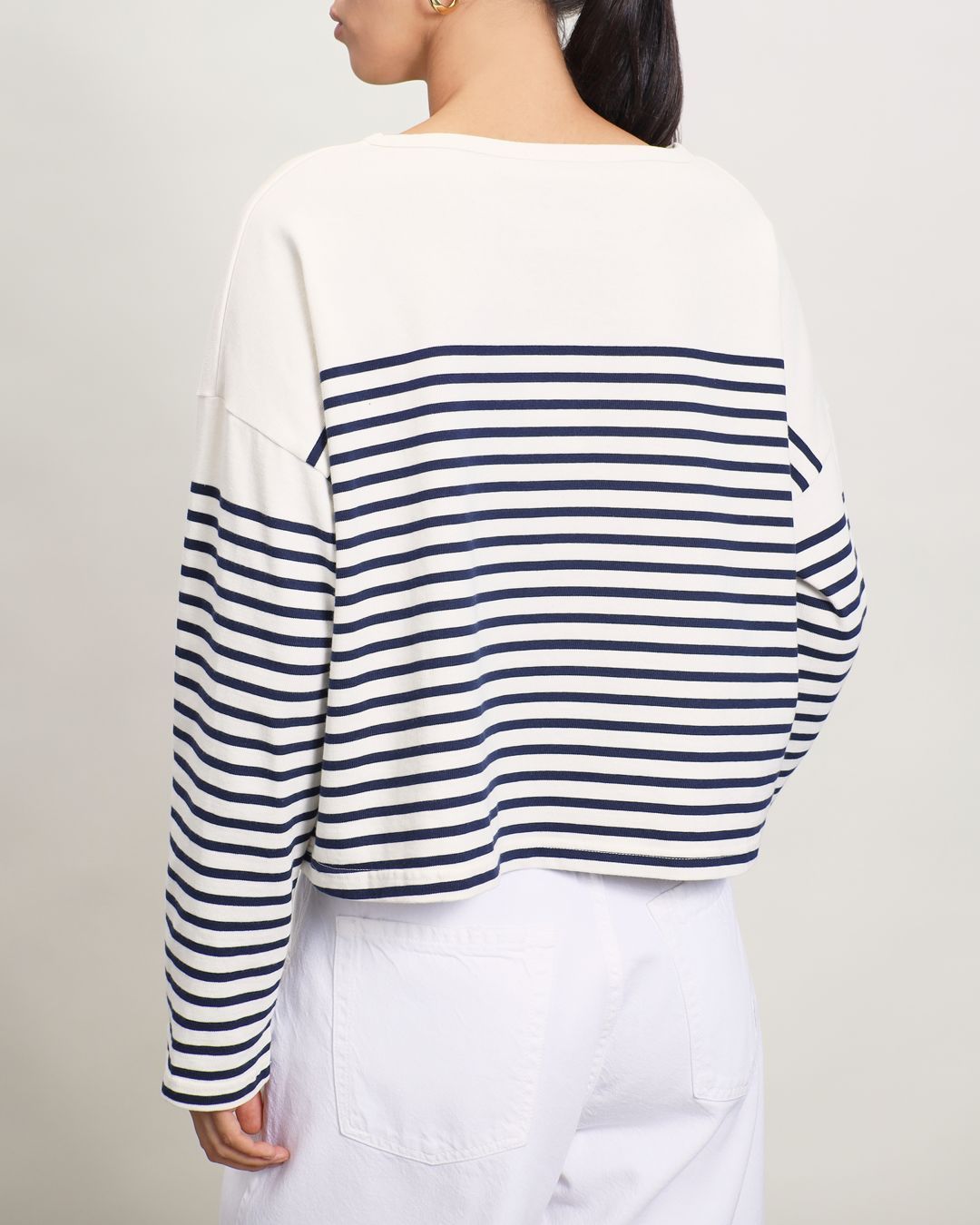 Купить Джемпер SPORTY&RICH