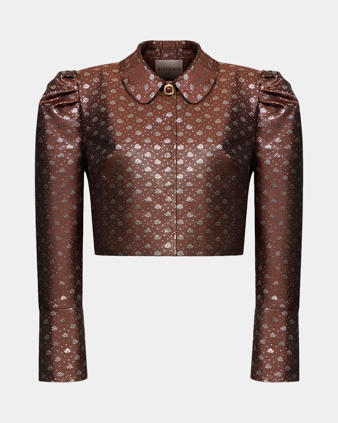 Купить Жакет BOTROIS