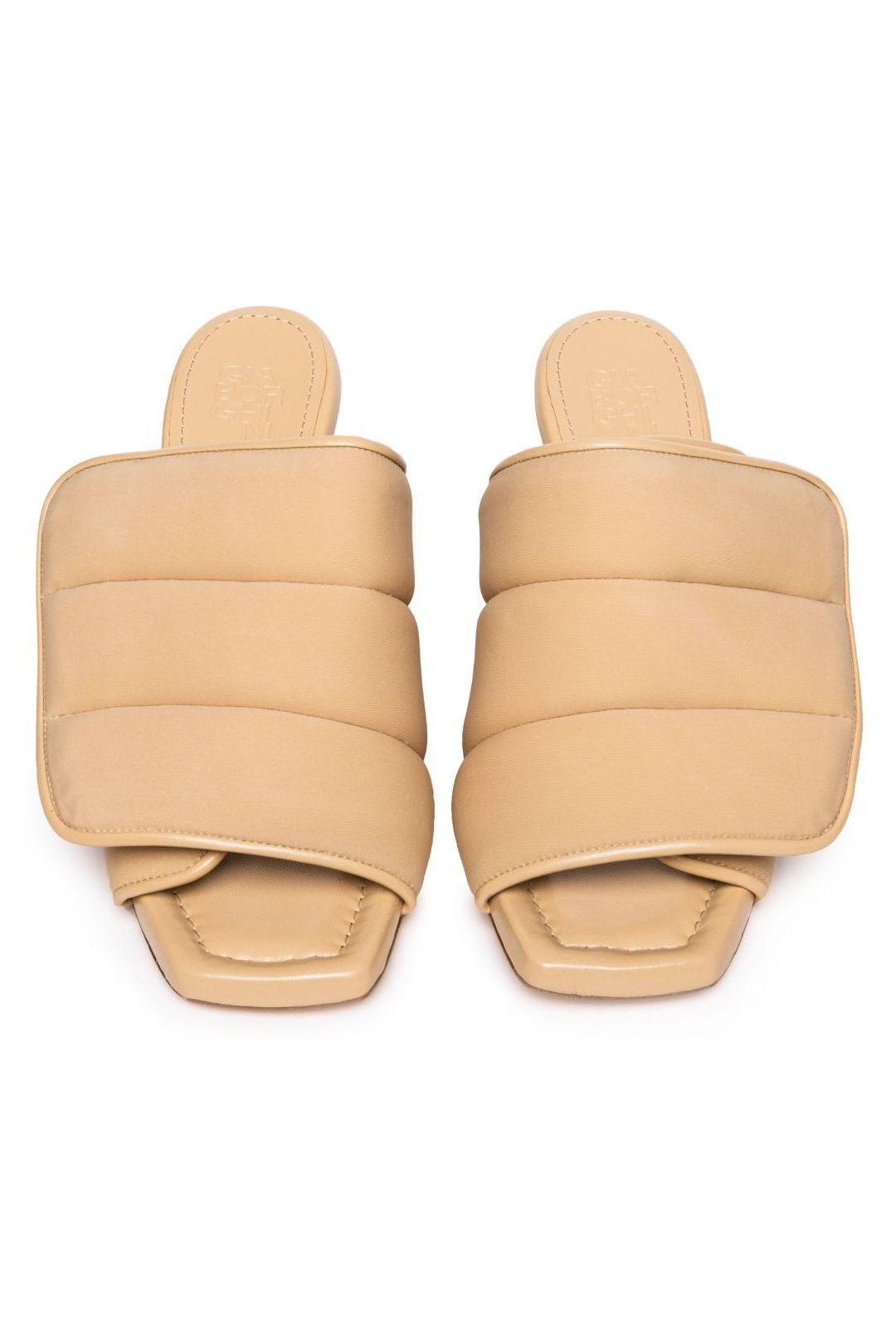 Купить Туфли GIA BORGHINI