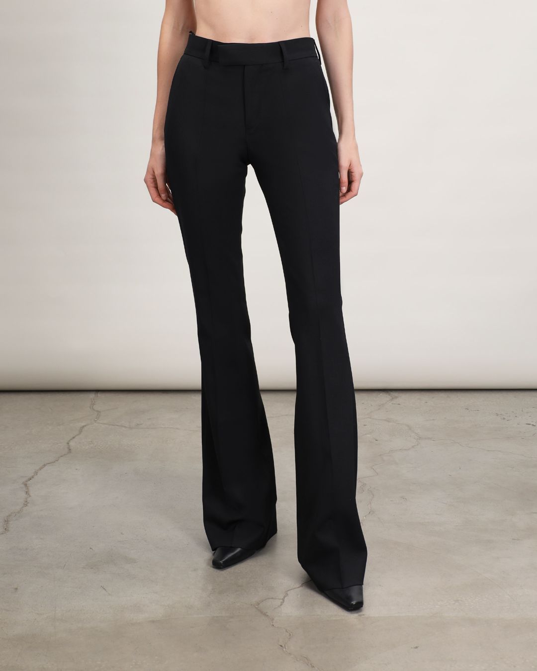 Купить Брюки JACOB LEE