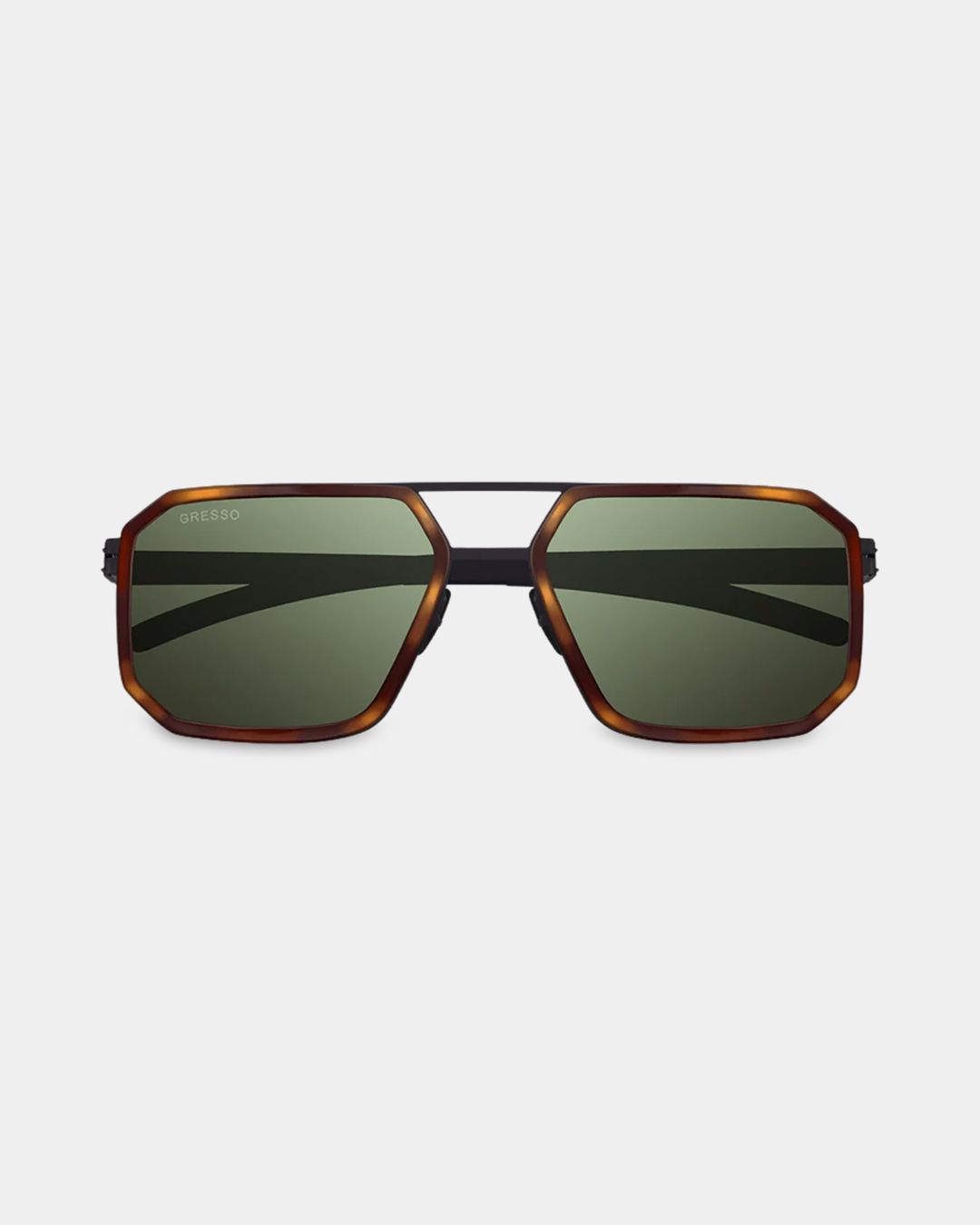 Купить Очки GRESSO MEN EYEWEAR