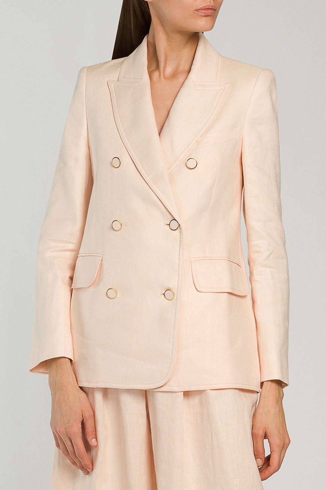 Купить Жакет ZIMMERMANN