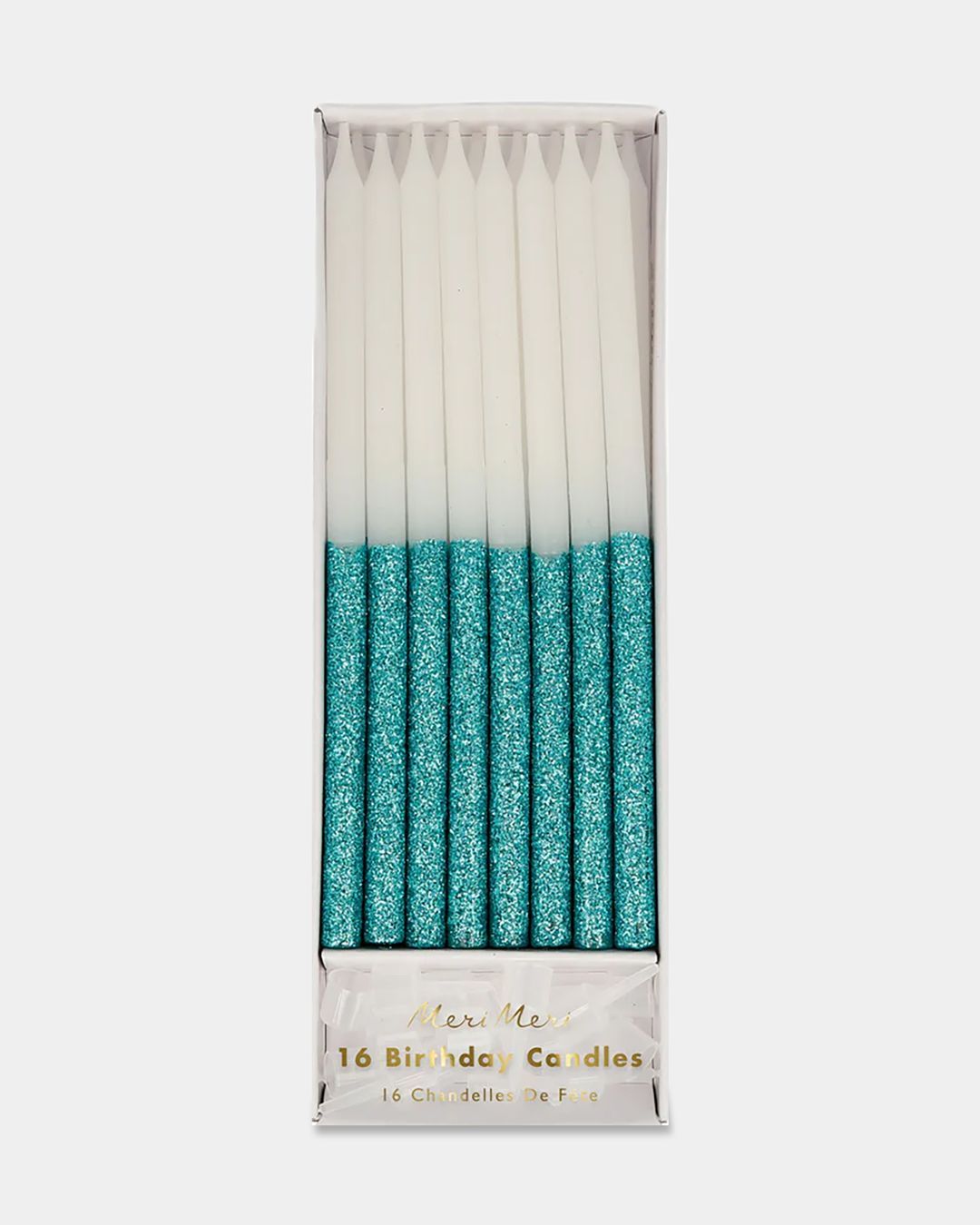 Купить Свечи MERI MERI KIDS