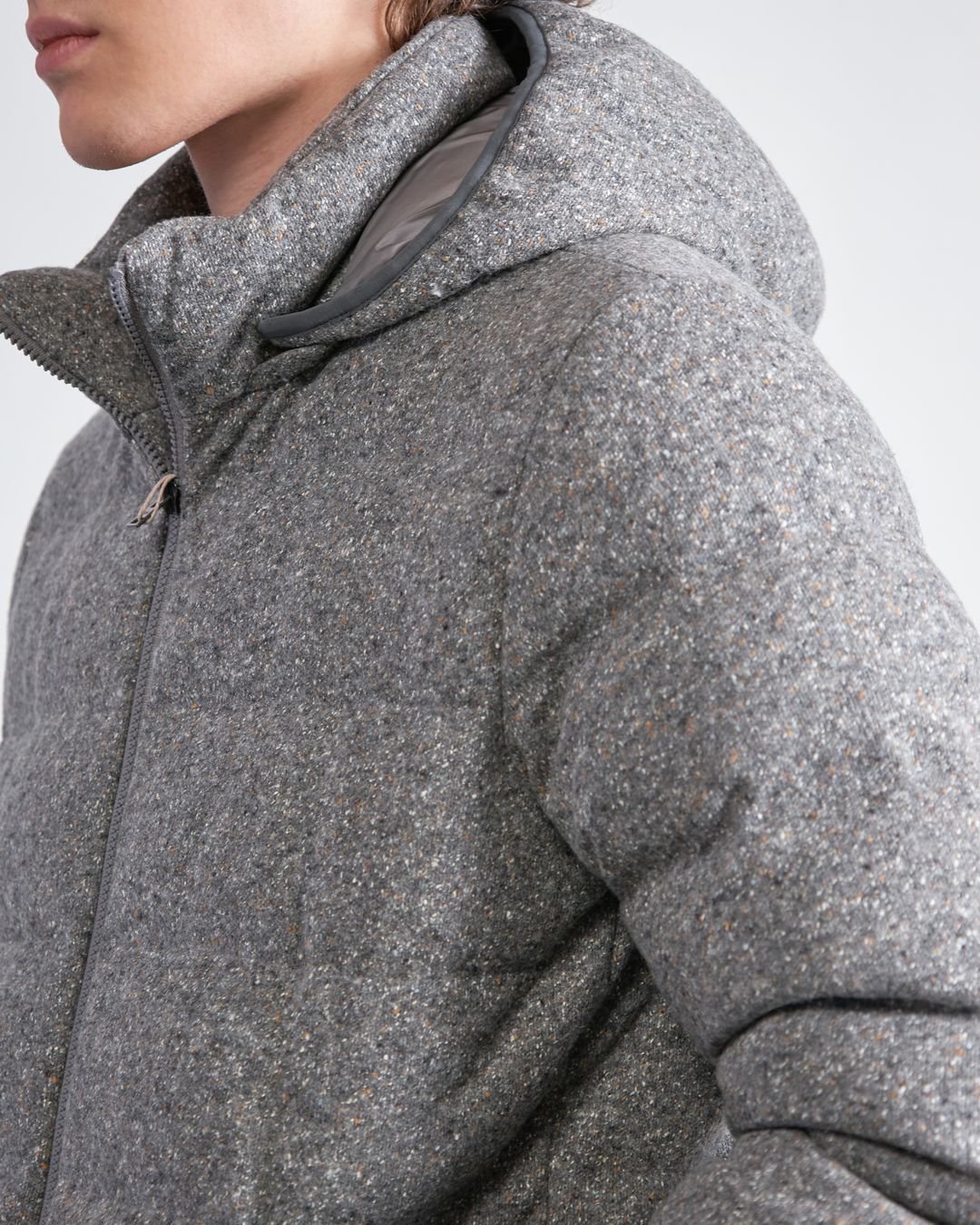 Купить Куртка HERNO