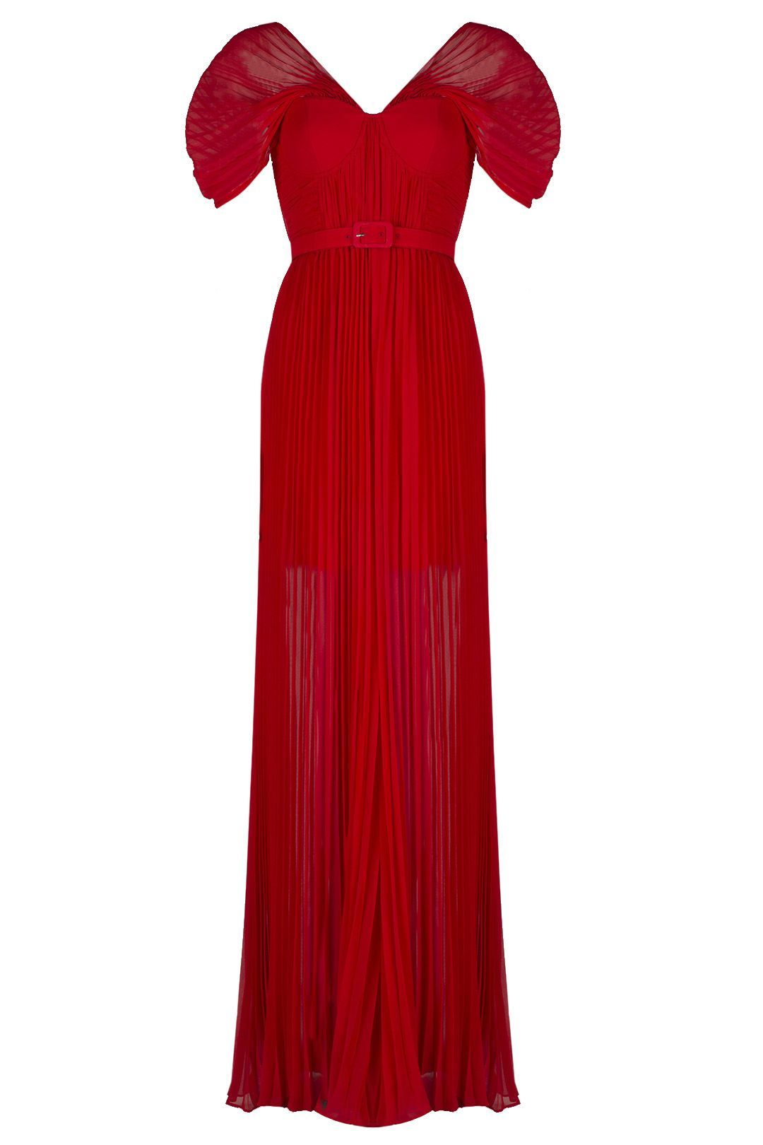 Купить Платье SELF PORTRAIT