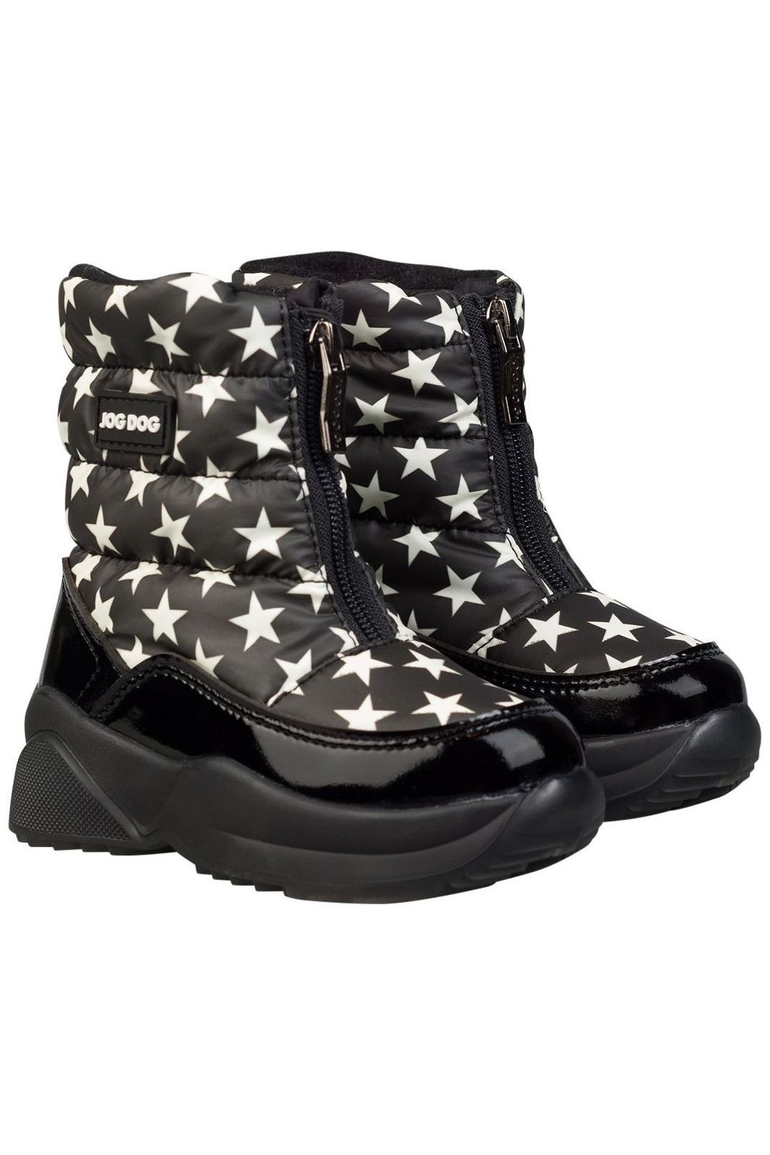 Купить Ботинки JOG DOG