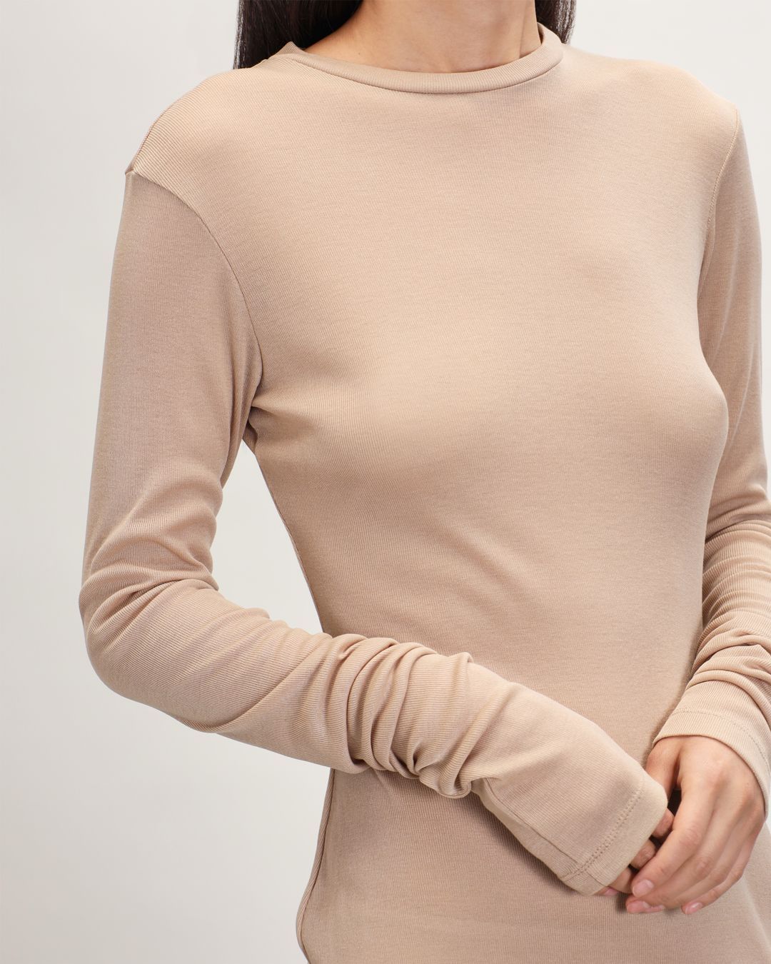 Купить Платье USHATAVA