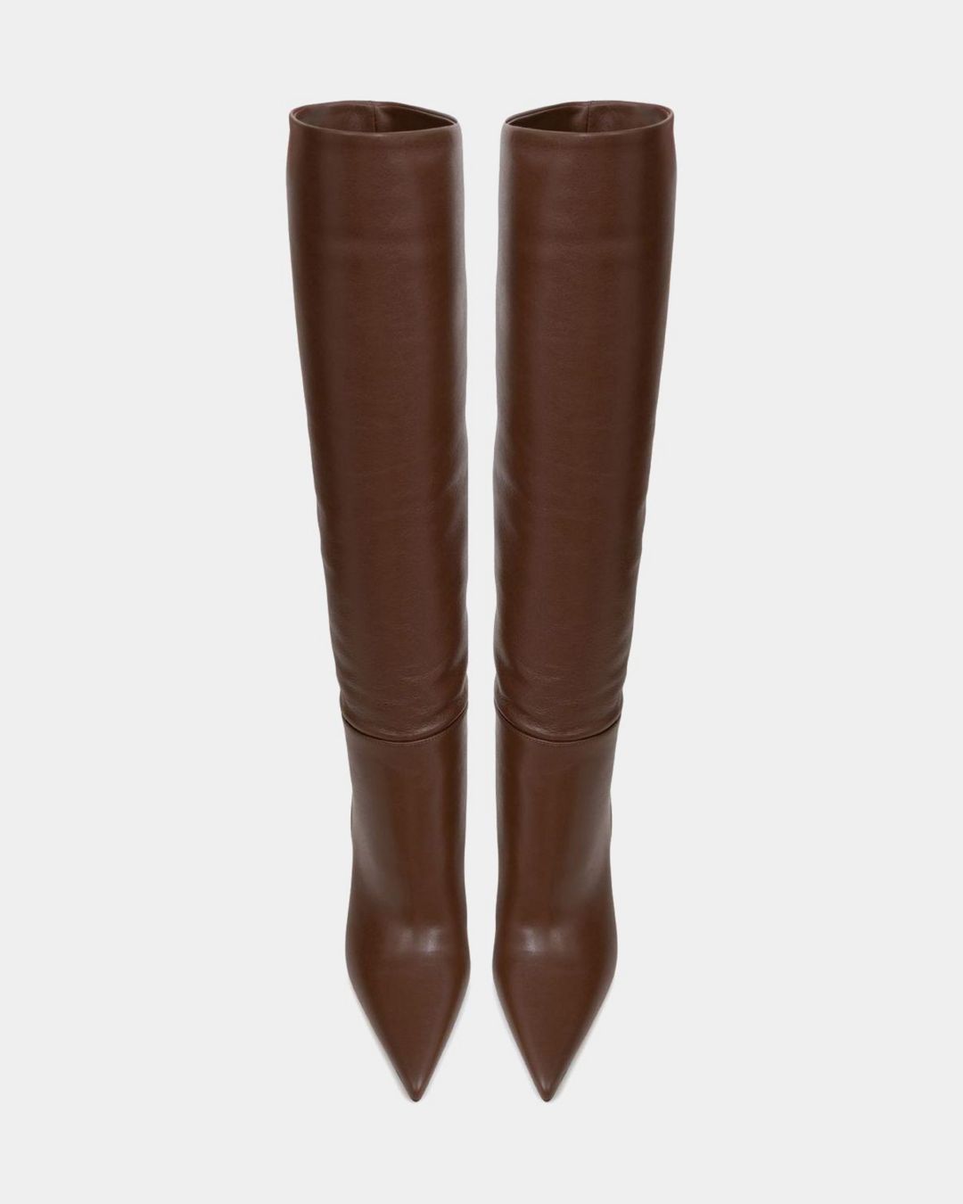 Купить Сапоги 3JUIN