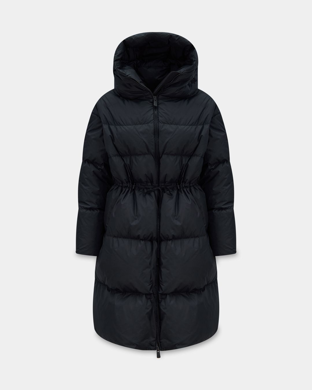 Купить Пуховик BACON