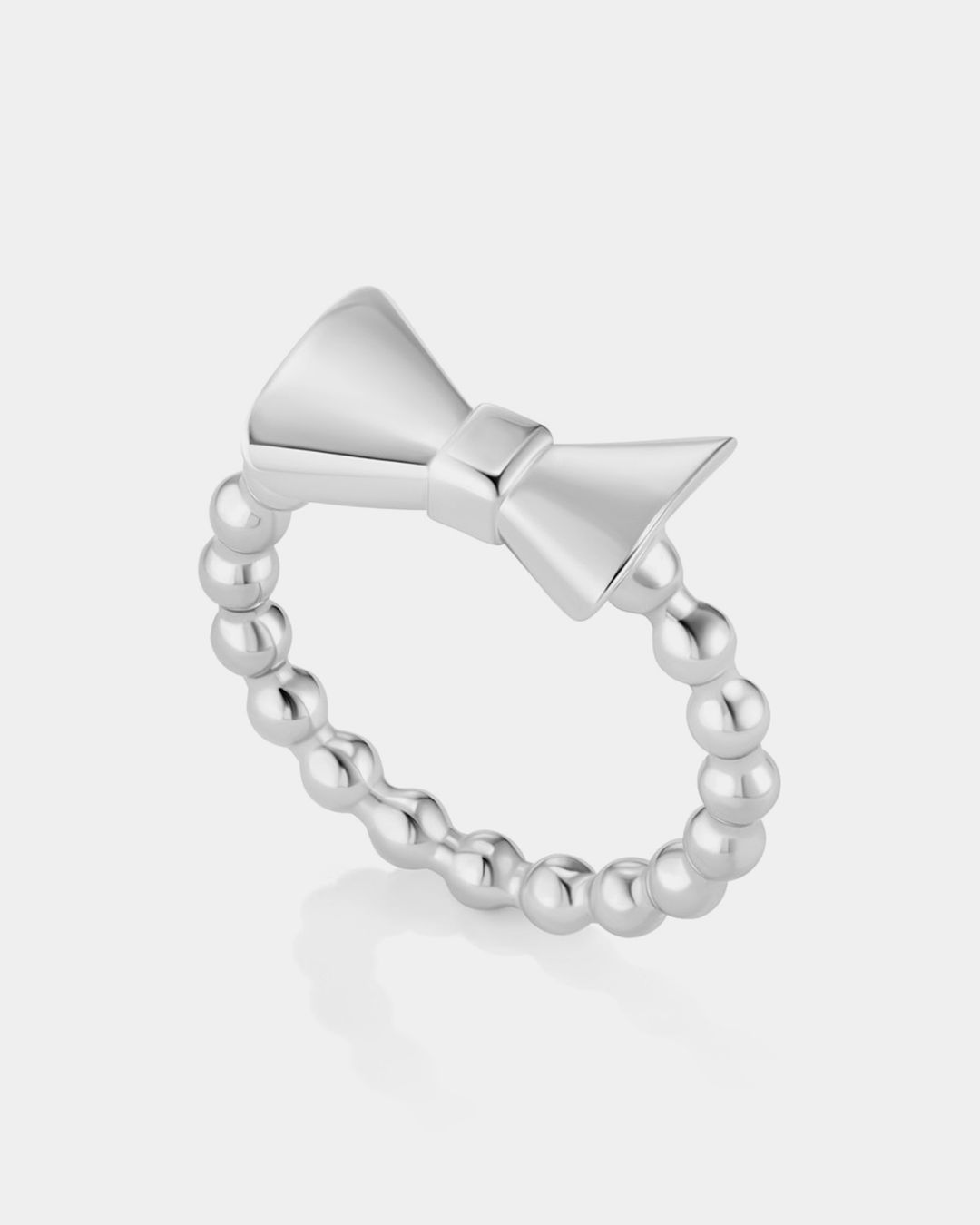 Купить Кольцо AVGVST