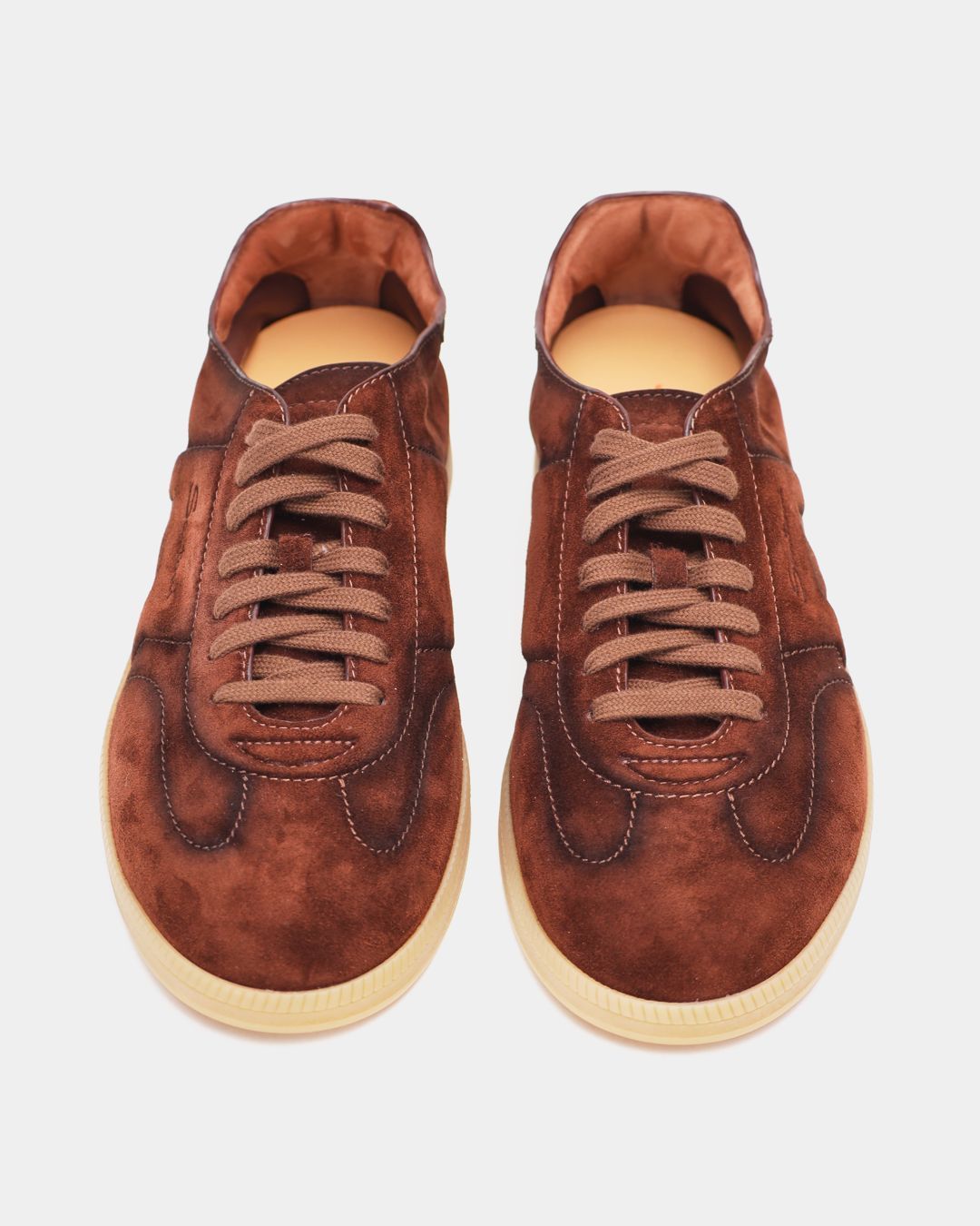 Купить Кеды SANTONI