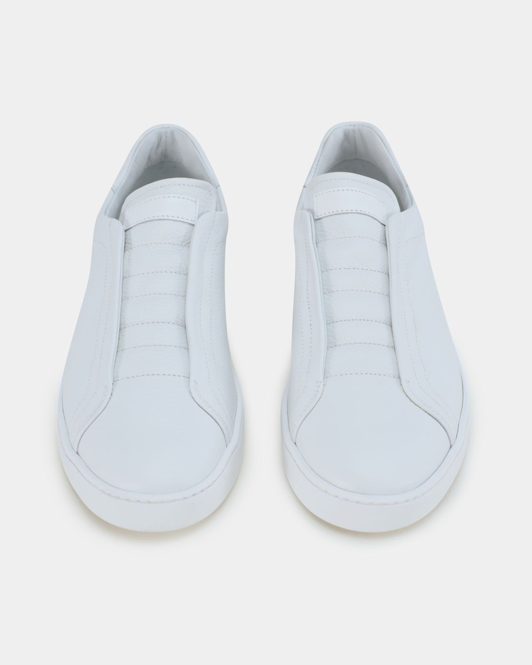 Купить Кеды BARRETT