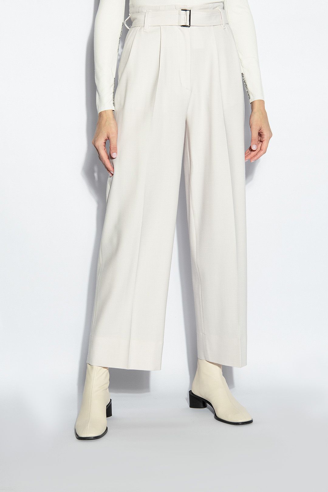 Купить Брюки ANTONELLI FIRENZE