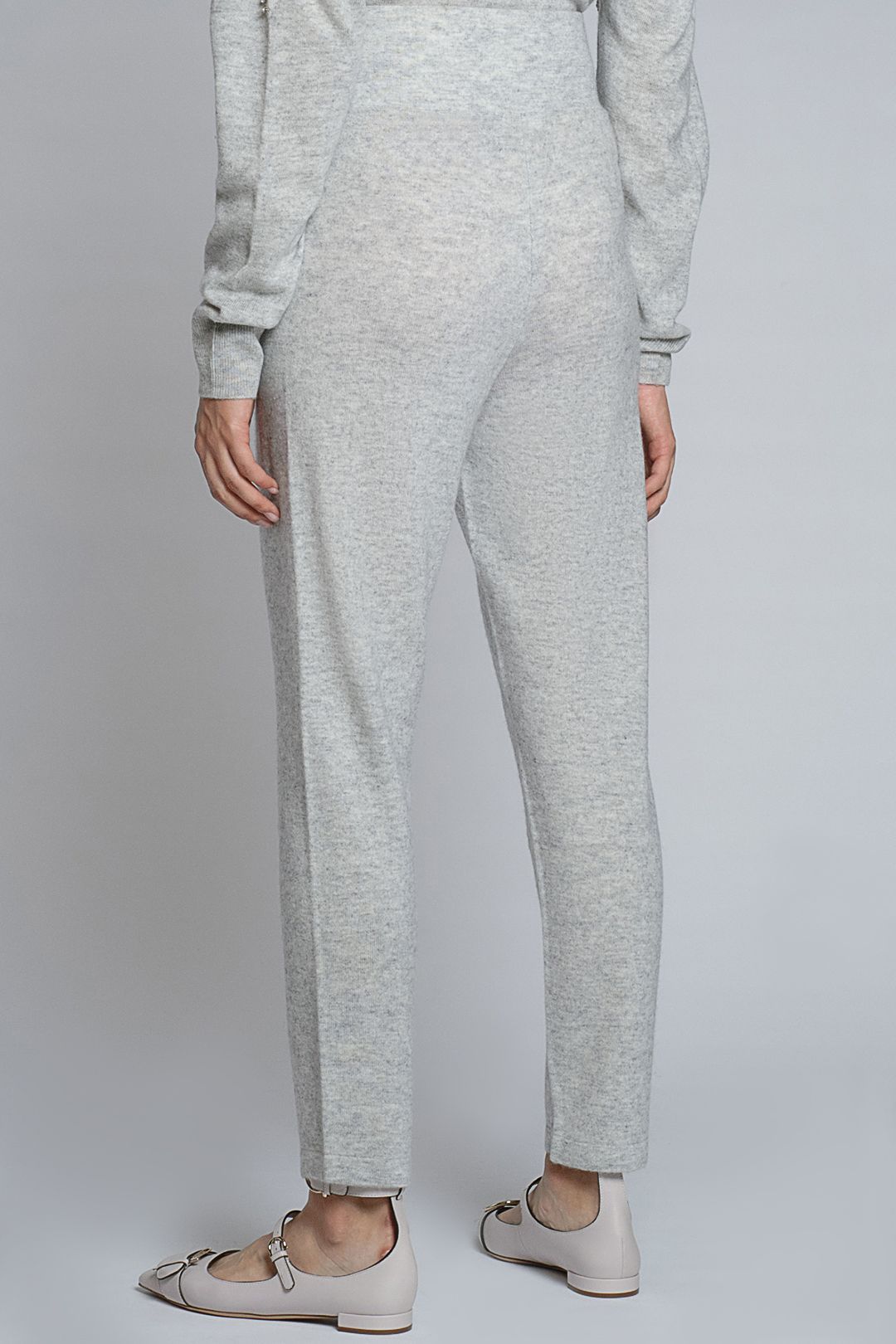 Купить Брюки MAXMOI