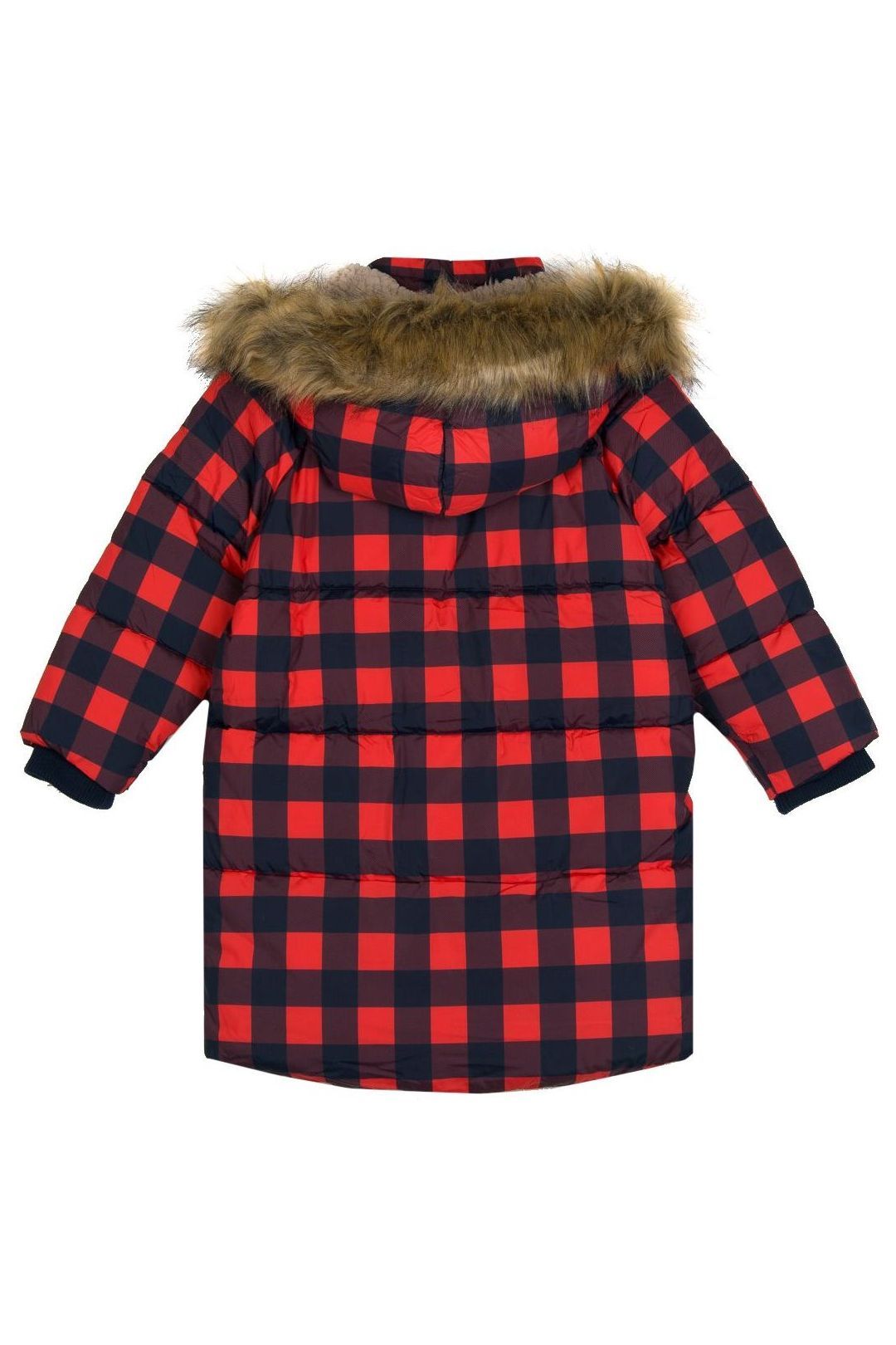 Купить Куртка TINYCOTTONS