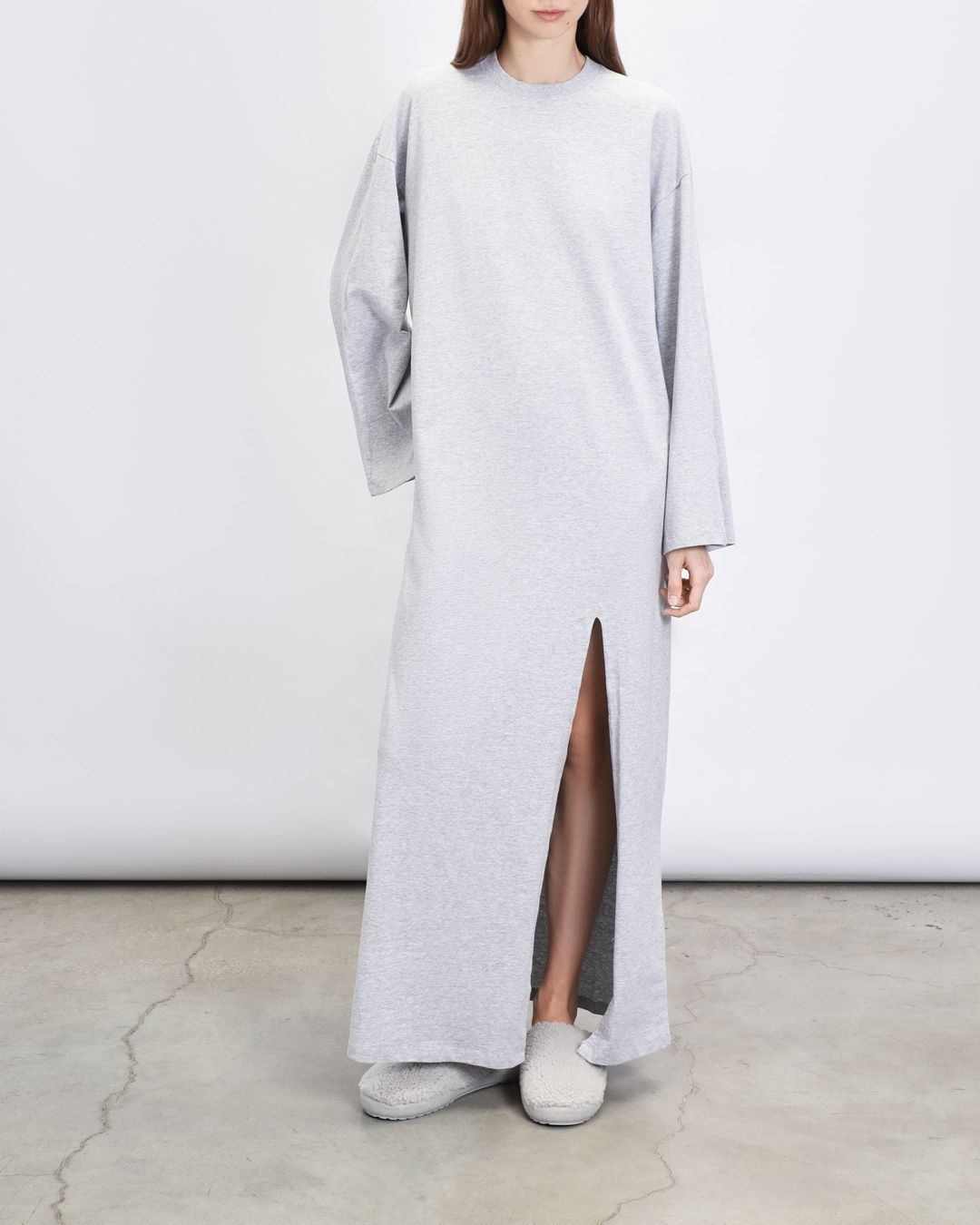 Купить Платье LOVE STORIES