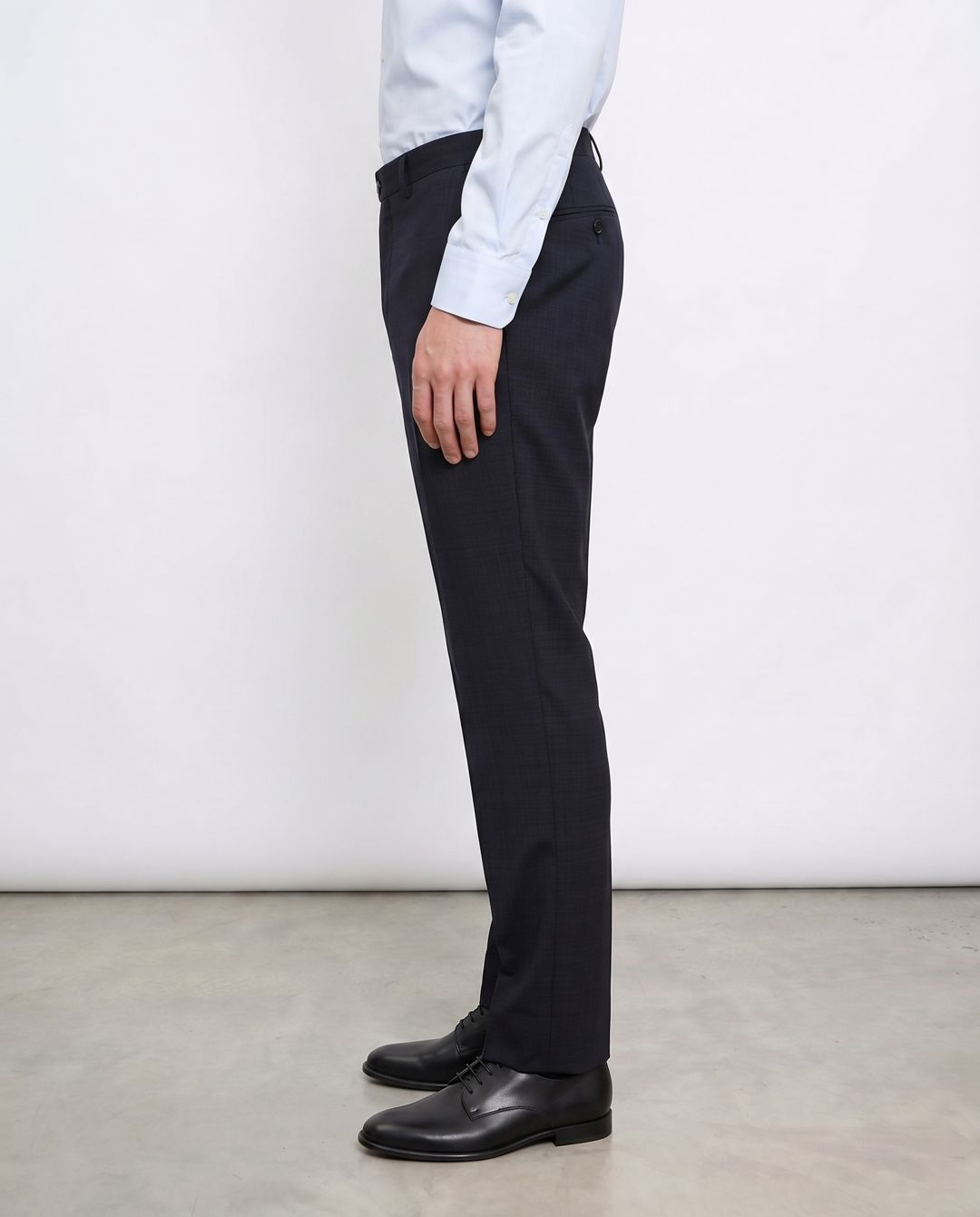 Купить Брюки CORNELIANI