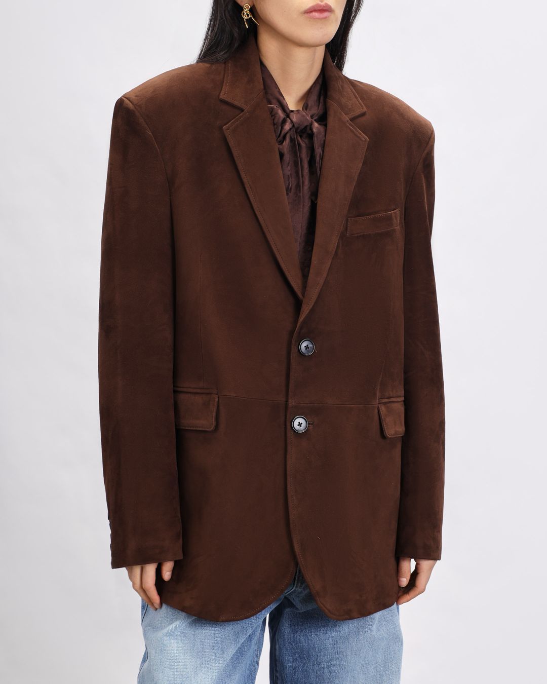 Купить Жакет SENCELLERIE