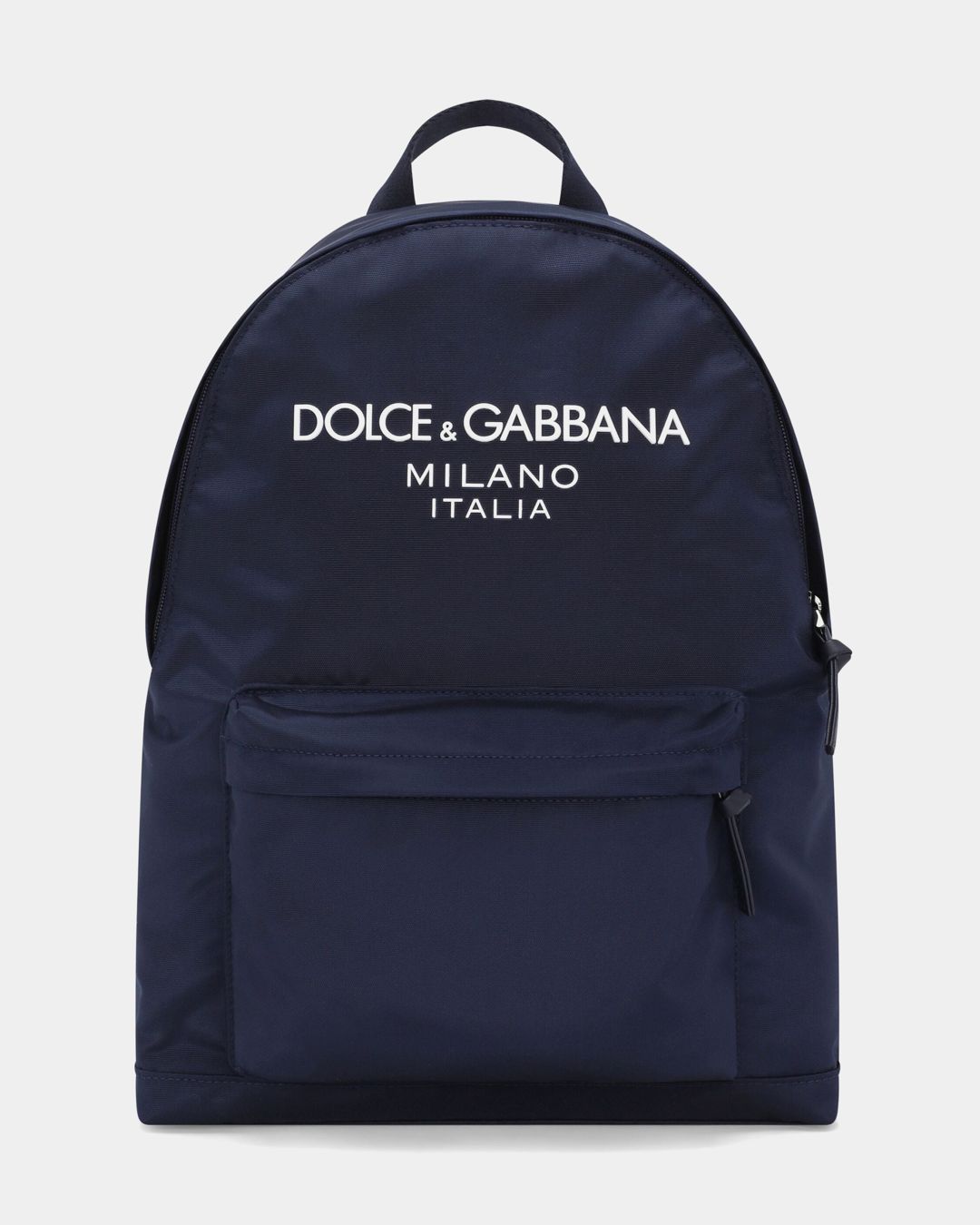Купить Рюкзак DOLCE & GABBANA
