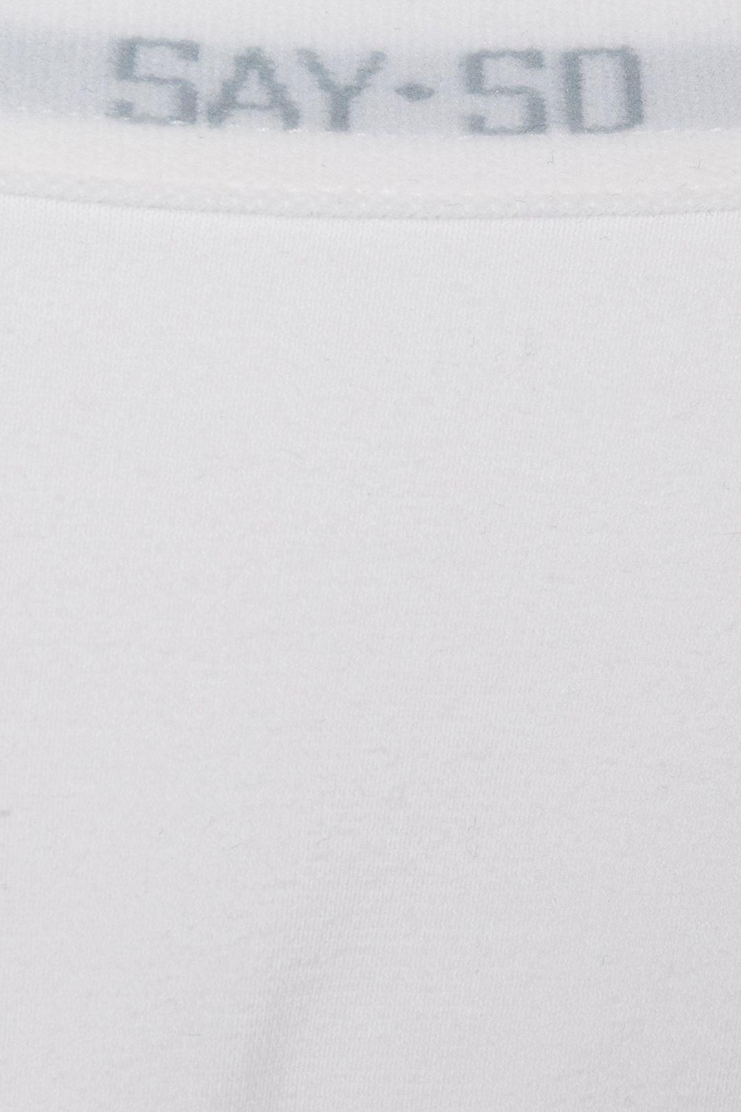 Купить Боксеры JOHA