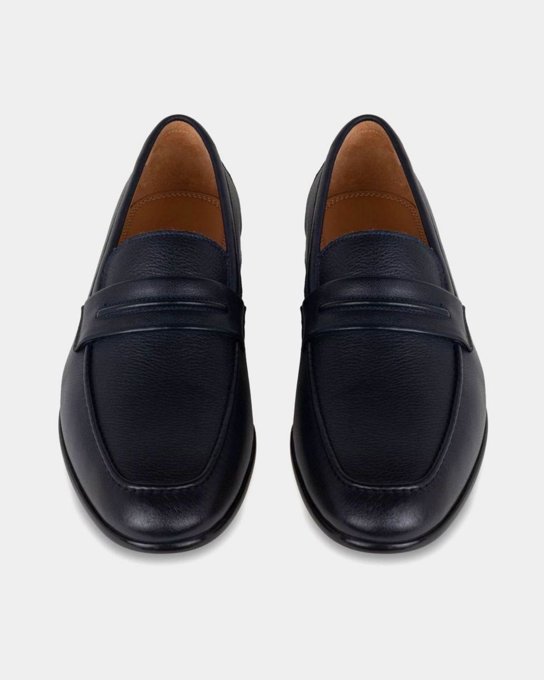 Купить Туфли FARGONI