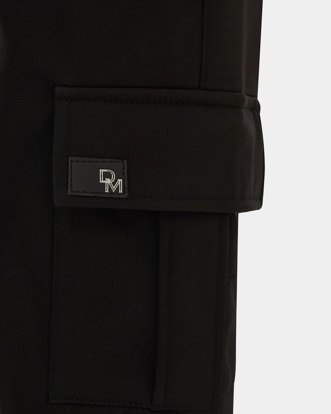 Купить Брюки DAN MARALEX