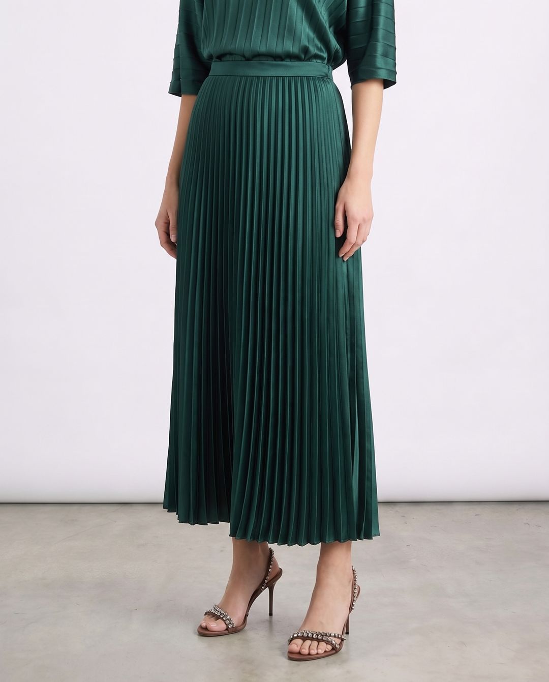 Купить Юбка WEEKEND MAX MARA