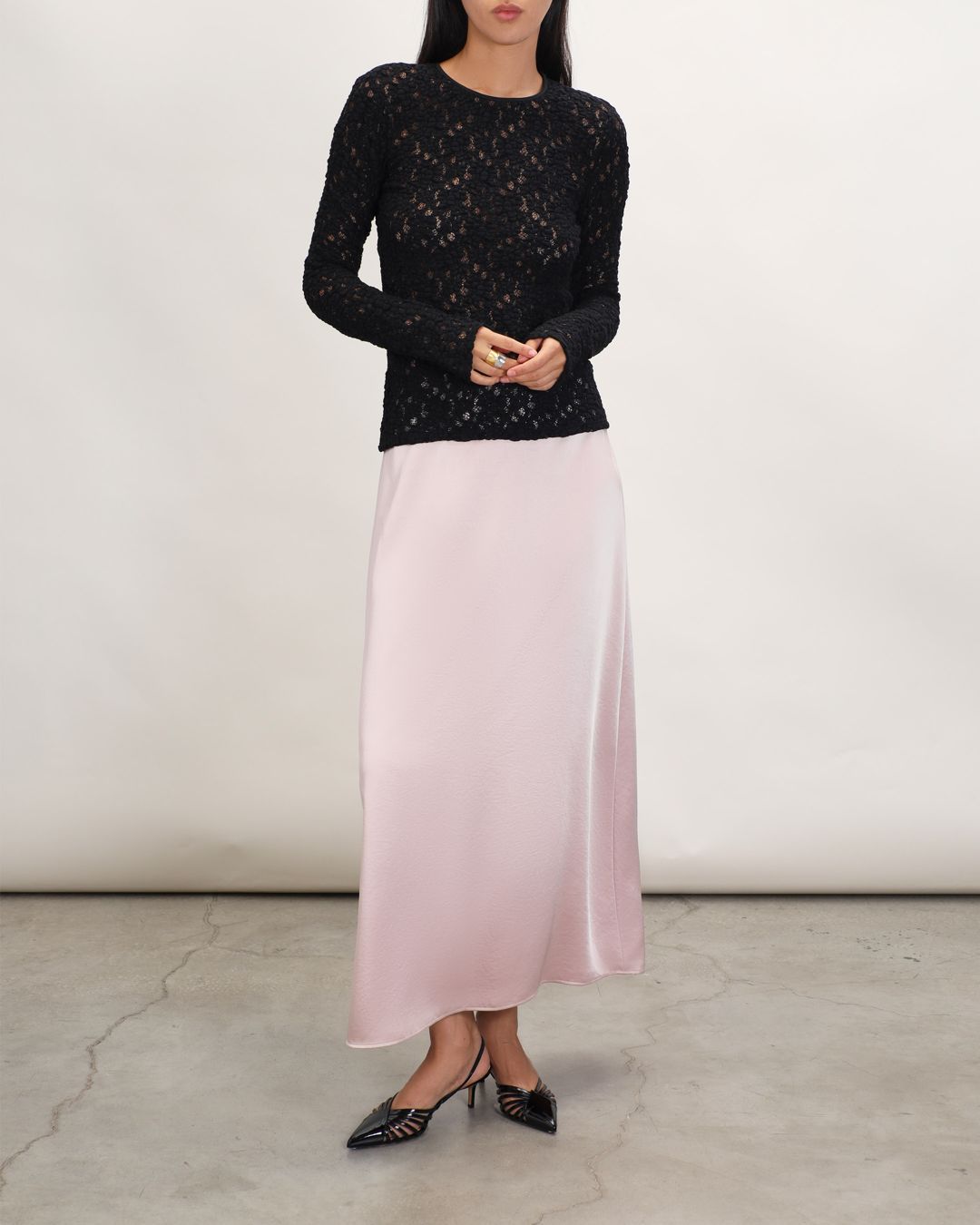 Купить Юбка WEEKEND MAX MARA